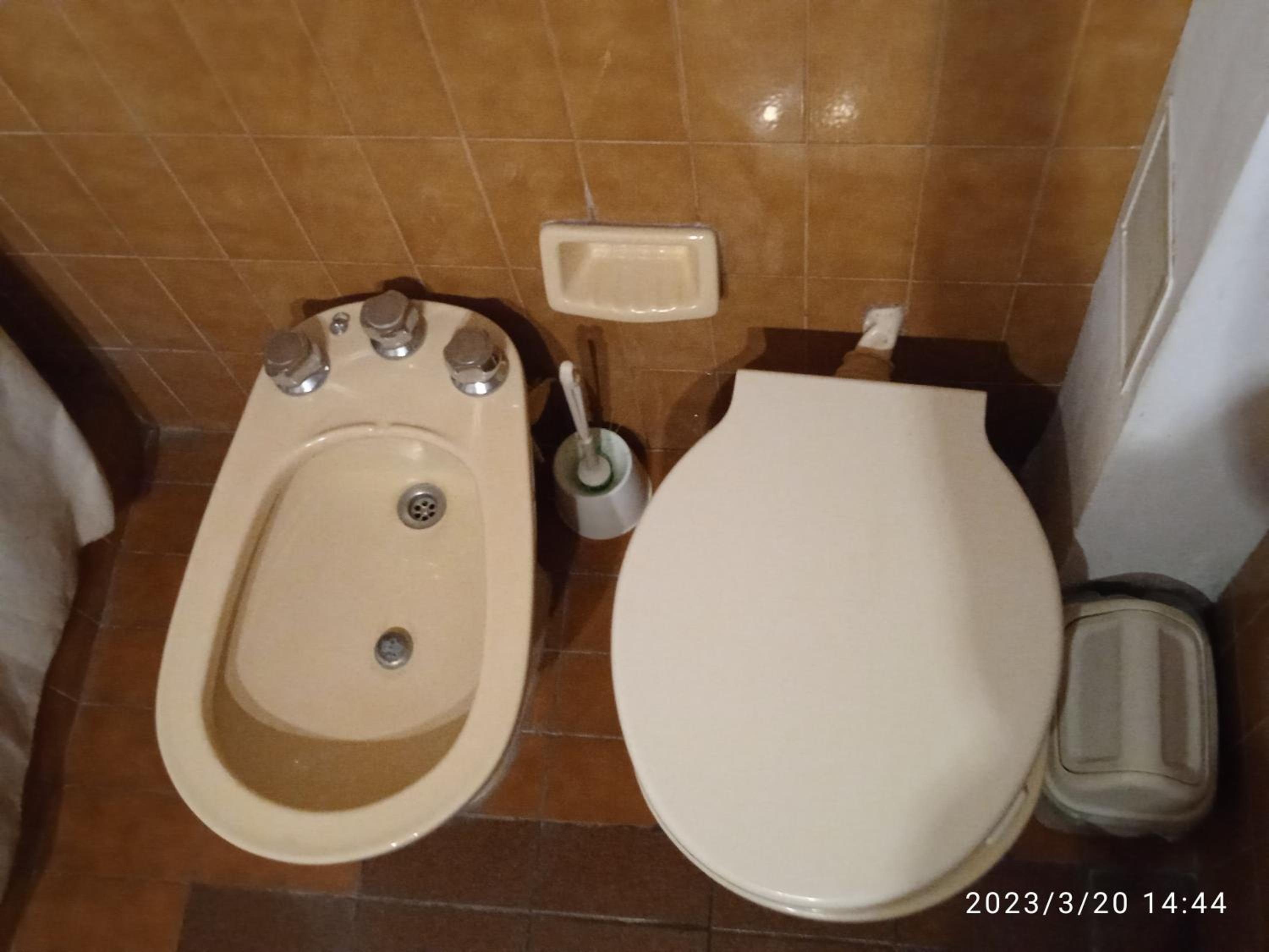DEPARTAMENTO FAMILIAR