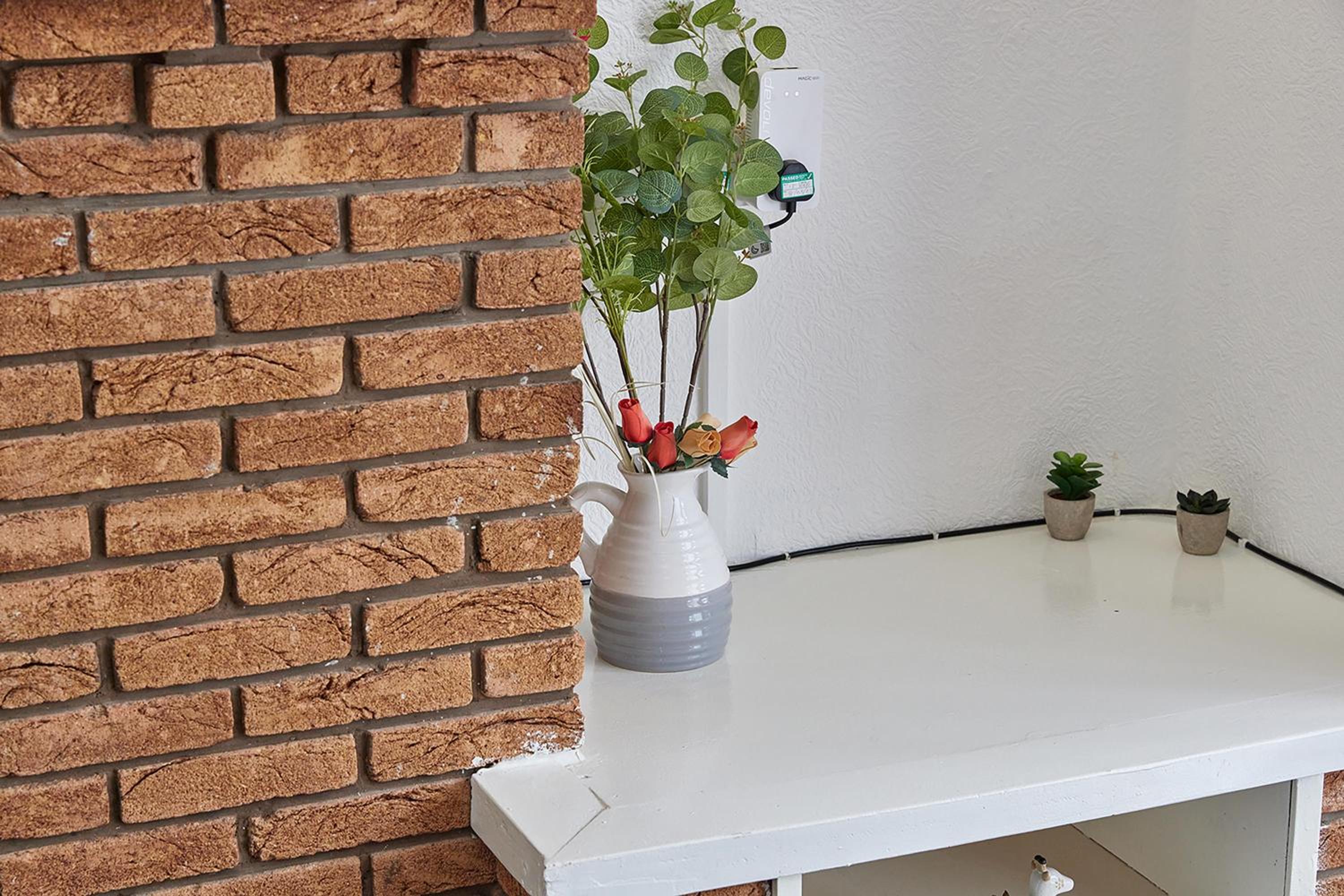 Pleasure Holiday Apartments