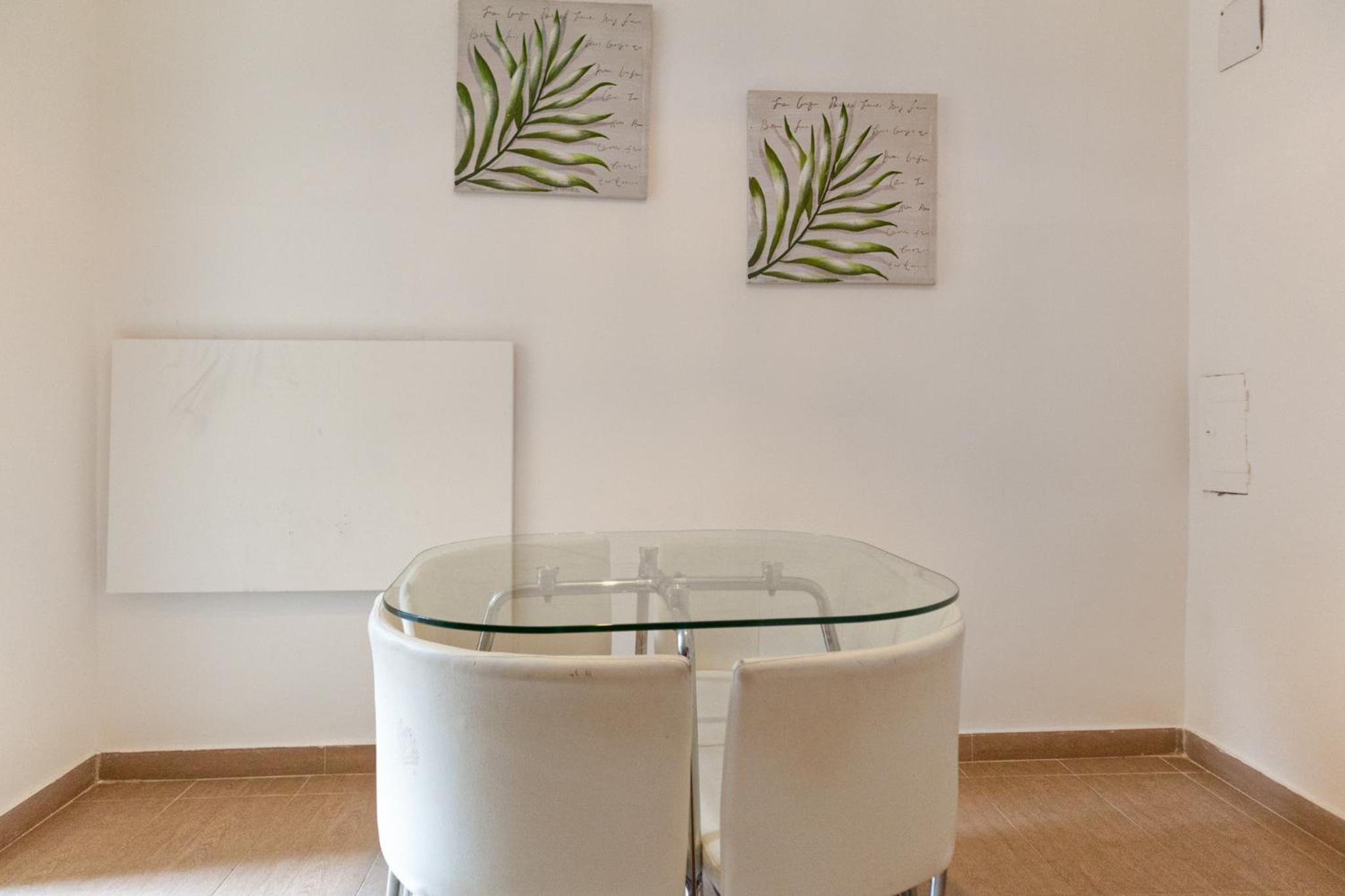 Affordable Stay, 3 Apartments Near Wiener Stadthalle
