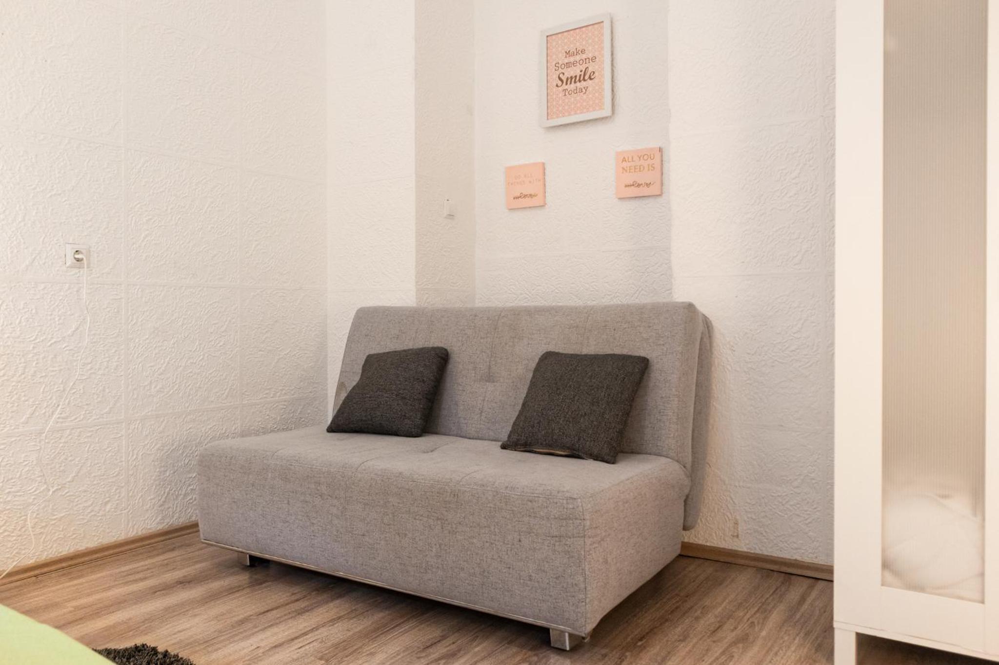 Affordable Stay, 3 Apartments Near Wiener Stadthalle