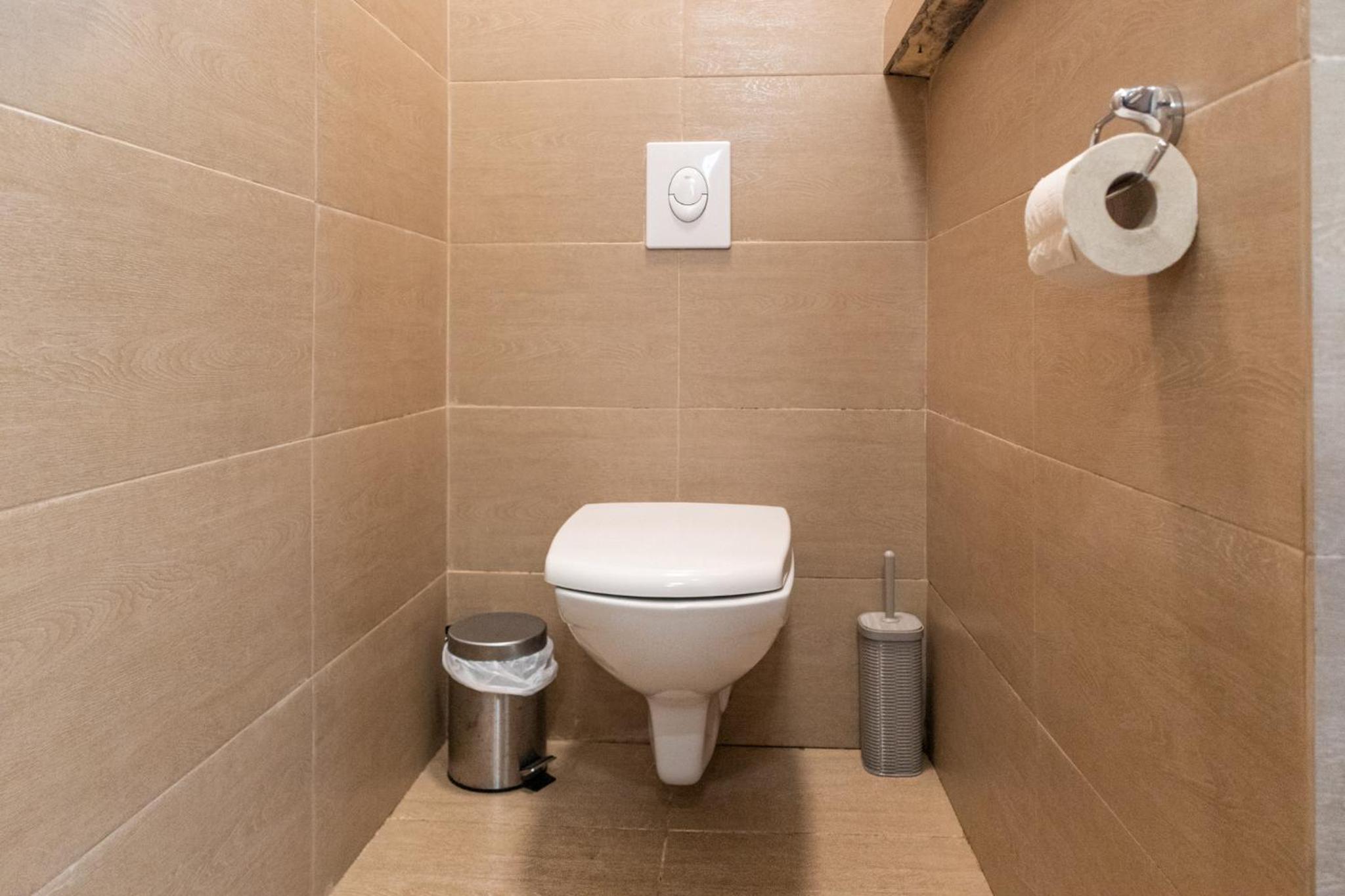 Affordable Stay, 3 Apartments Near Wiener Stadthalle