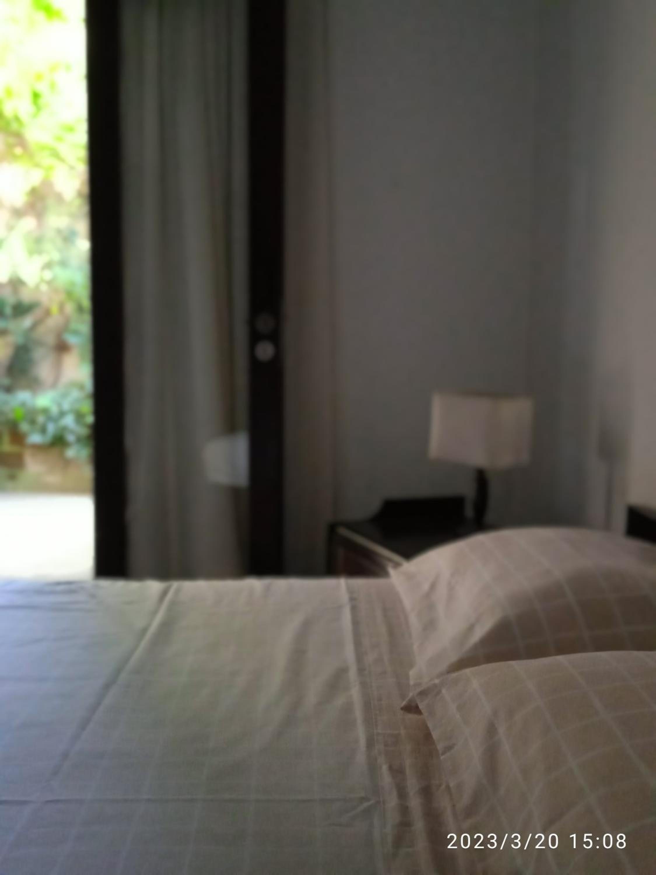 DEPARTAMENTO FAMILIAR