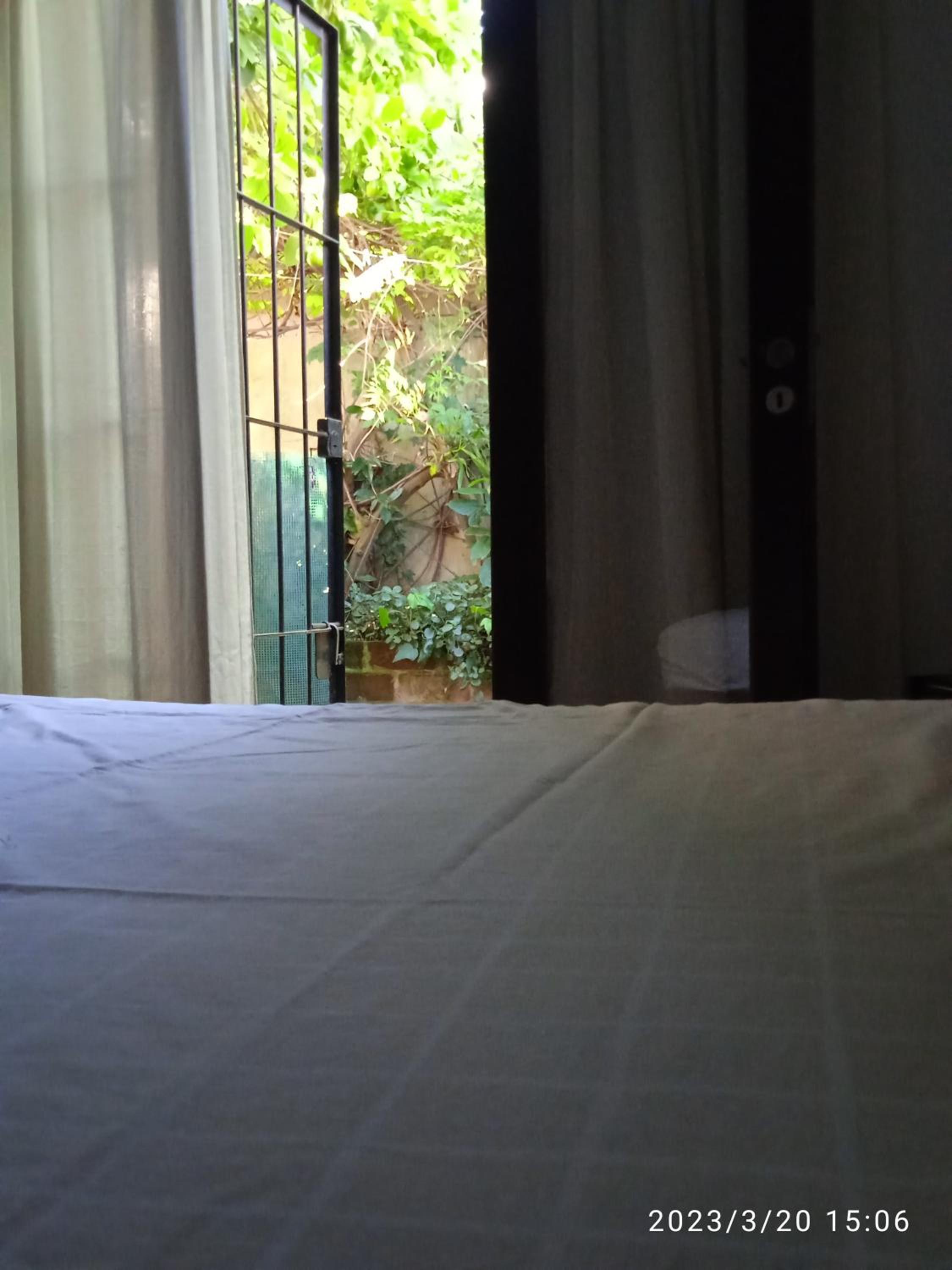 DEPARTAMENTO FAMILIAR