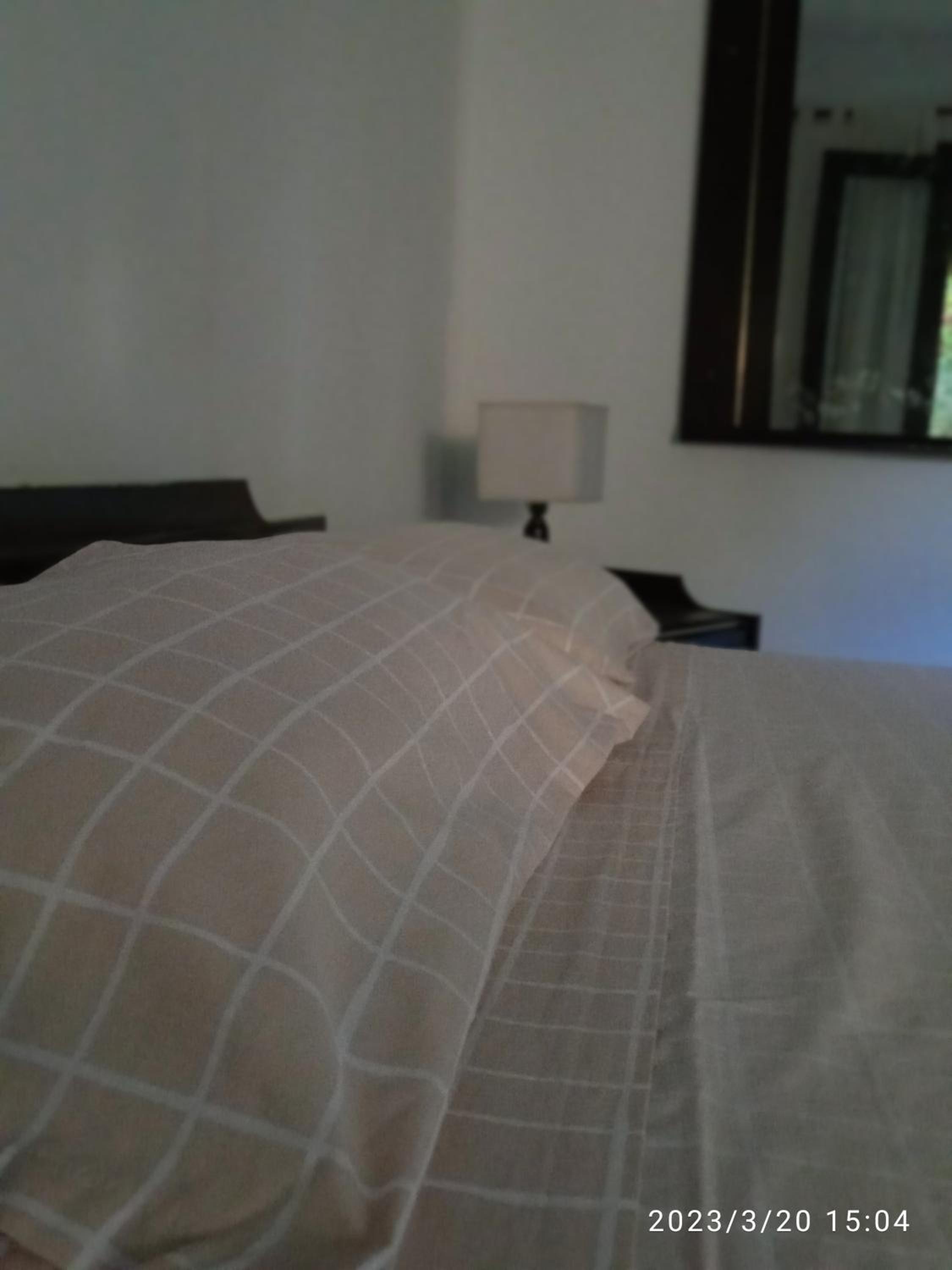 DEPARTAMENTO FAMILIAR
