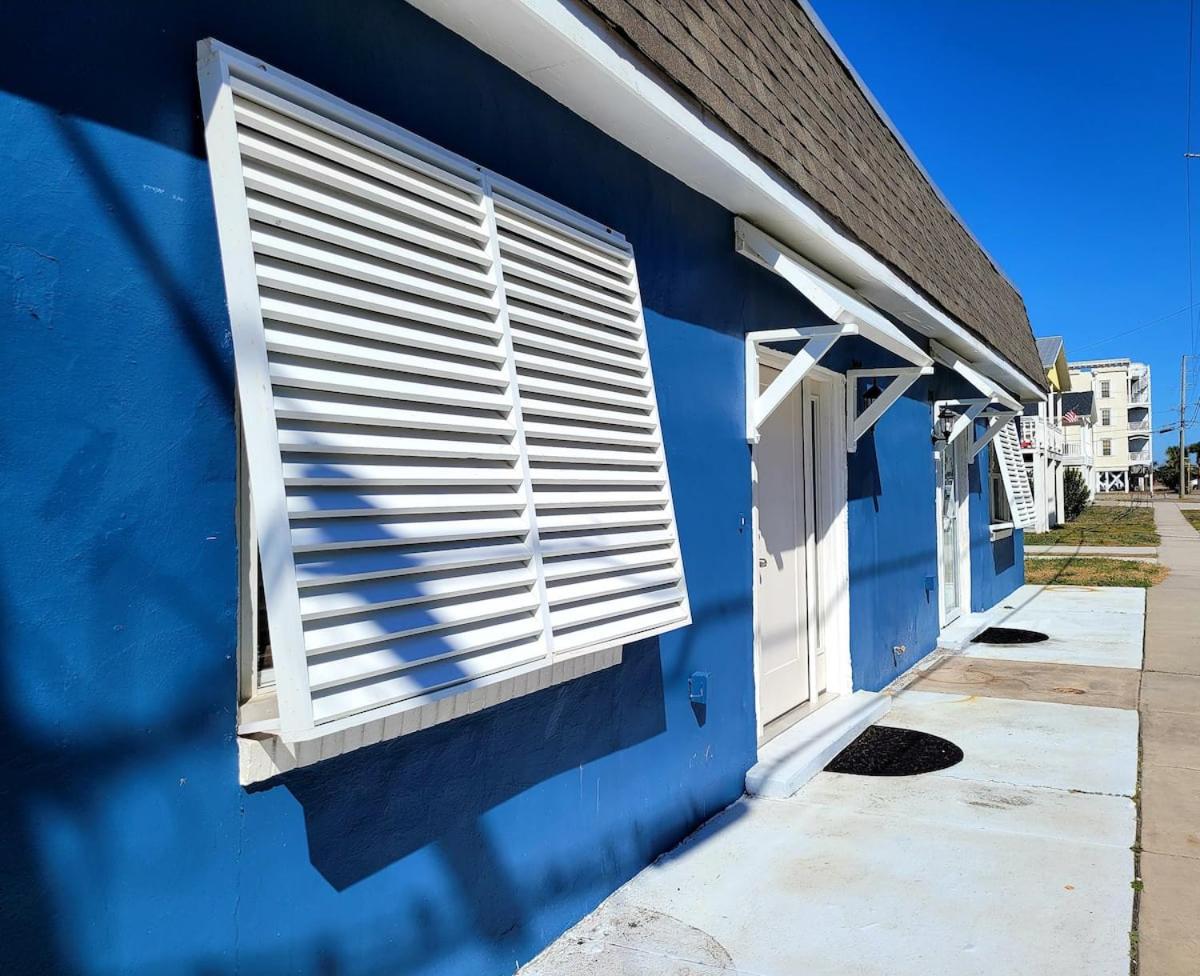 Beachwood Bungalow A