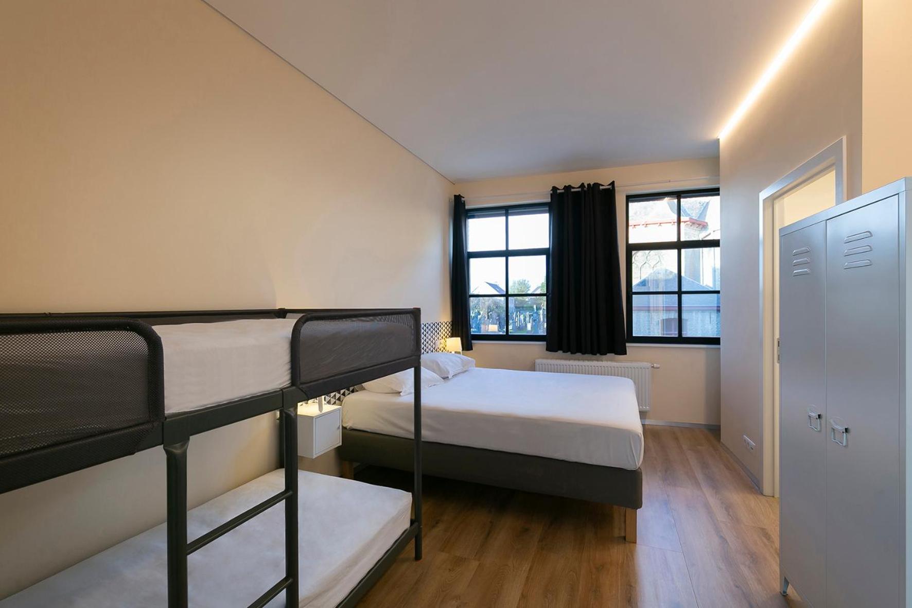 Barbara' s Guesthouse