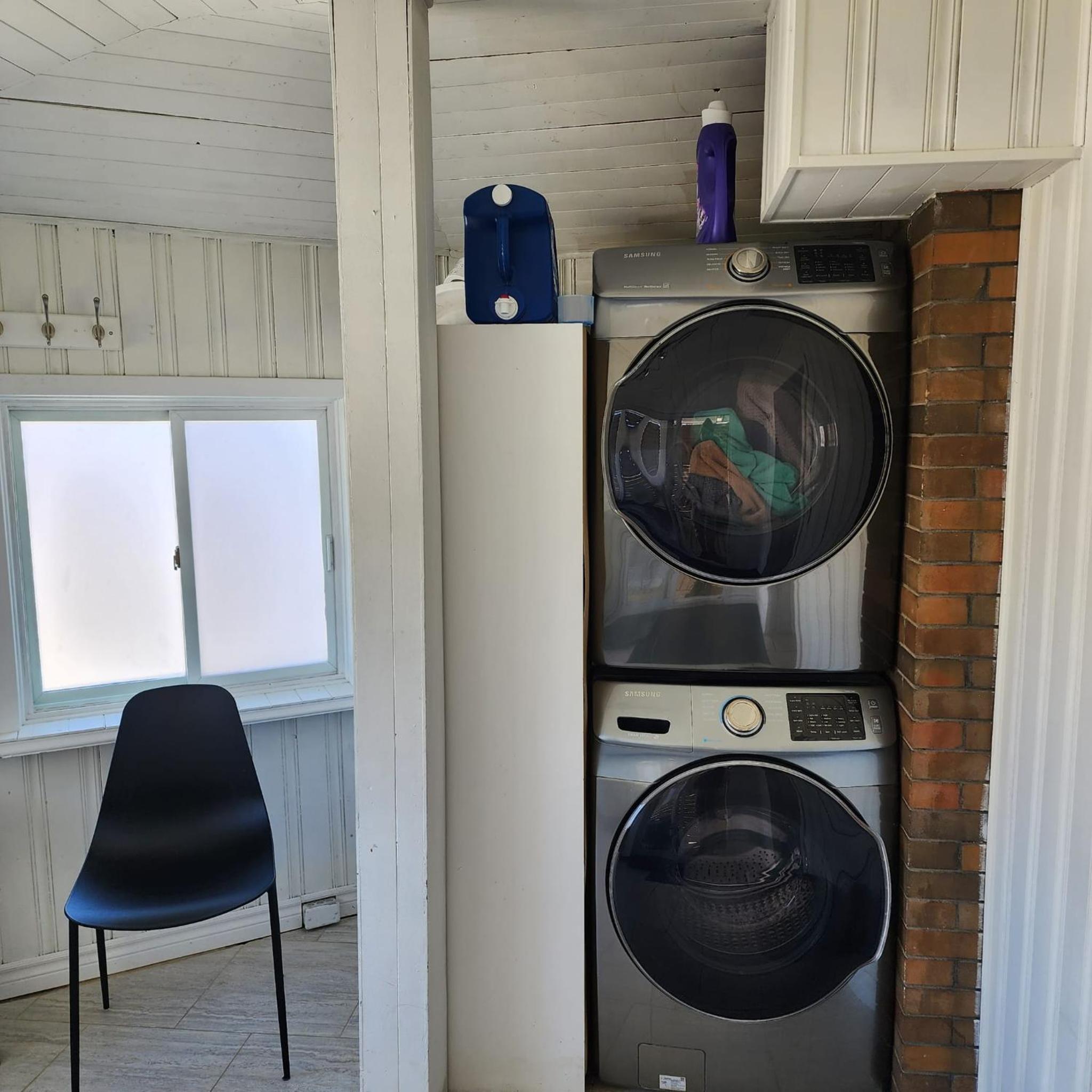 Kitchener Vacations - The Pandora Century Home - Property Image 2