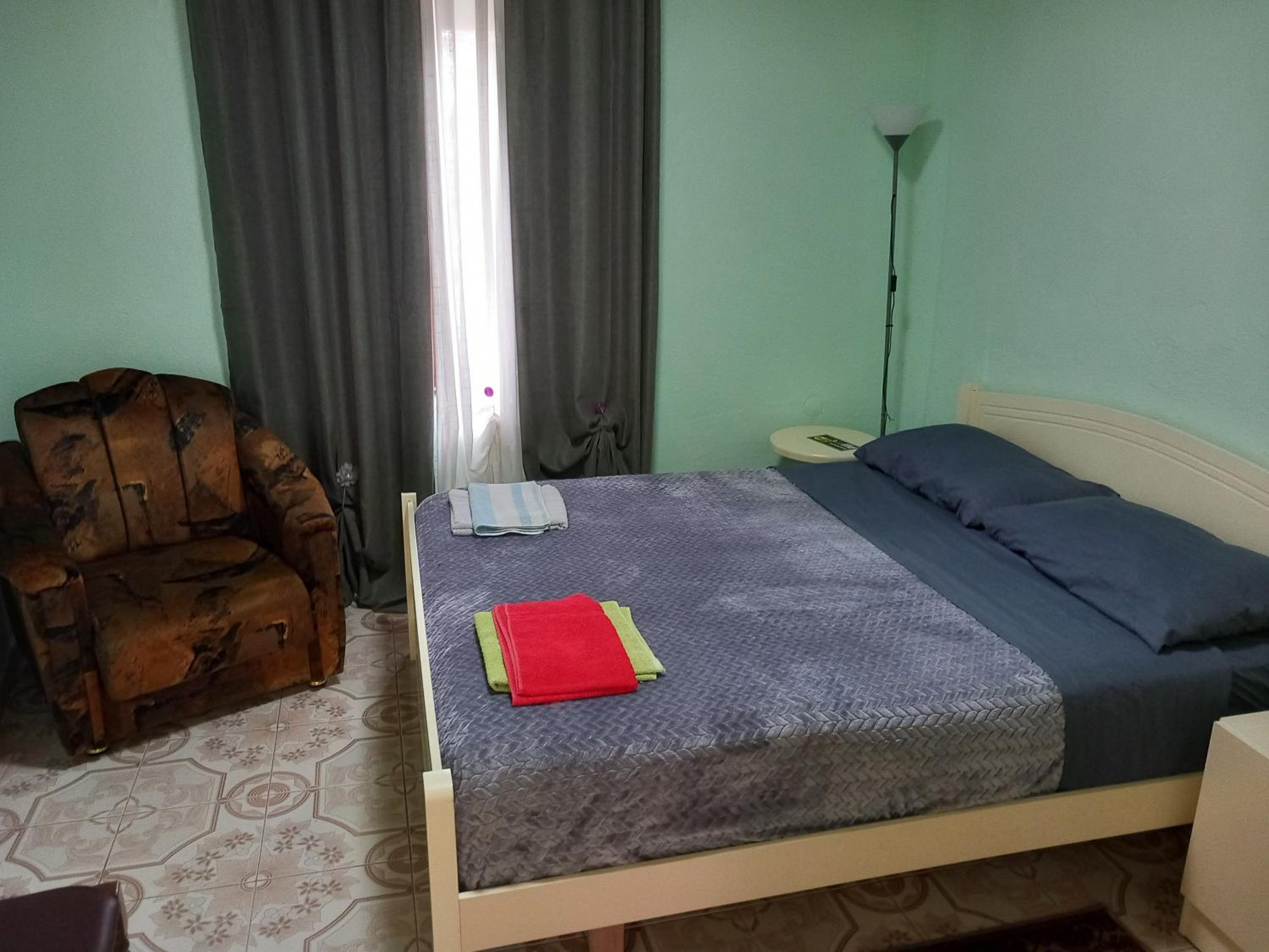 Rooms for Rent