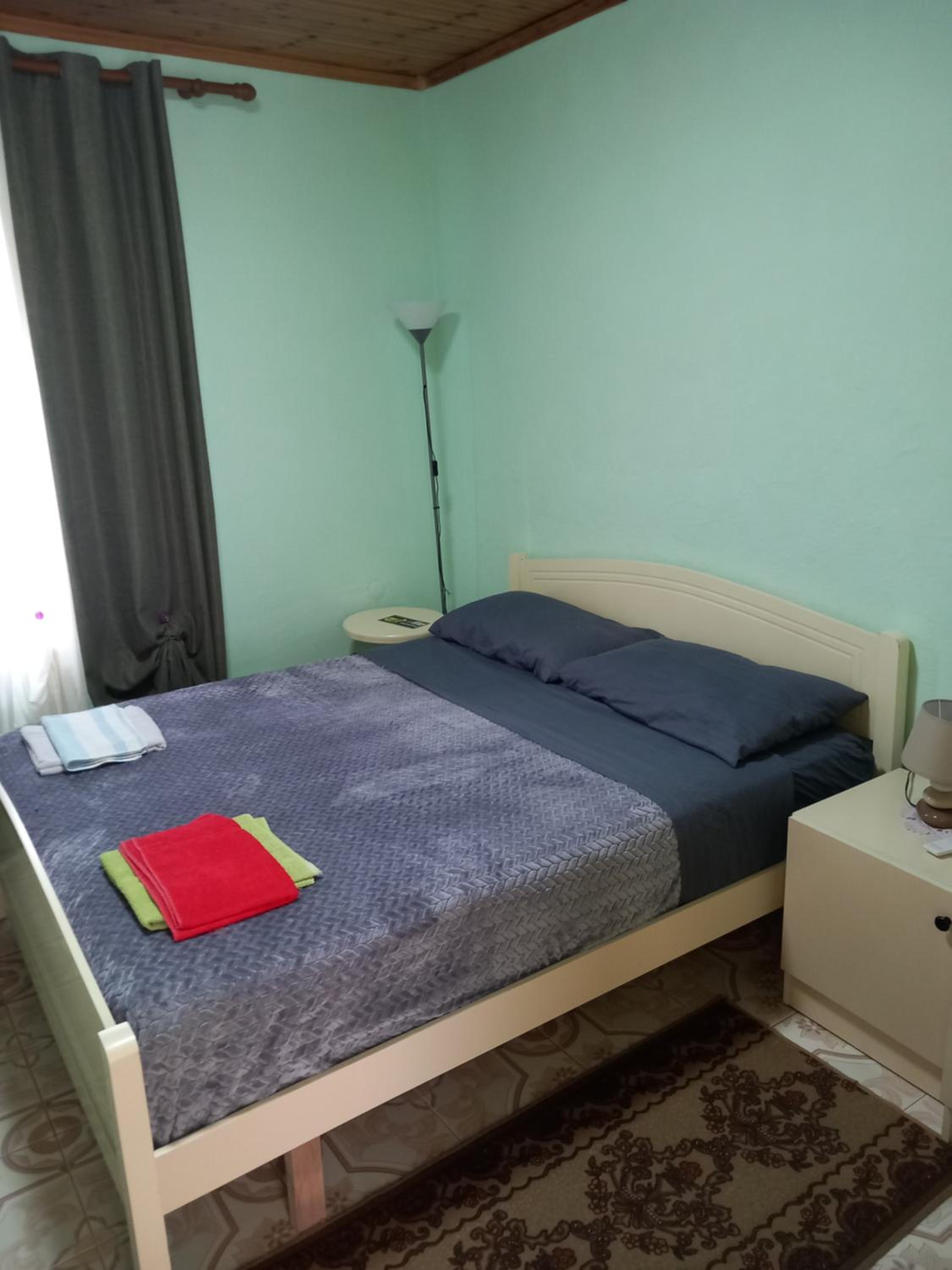 Rooms for Rent