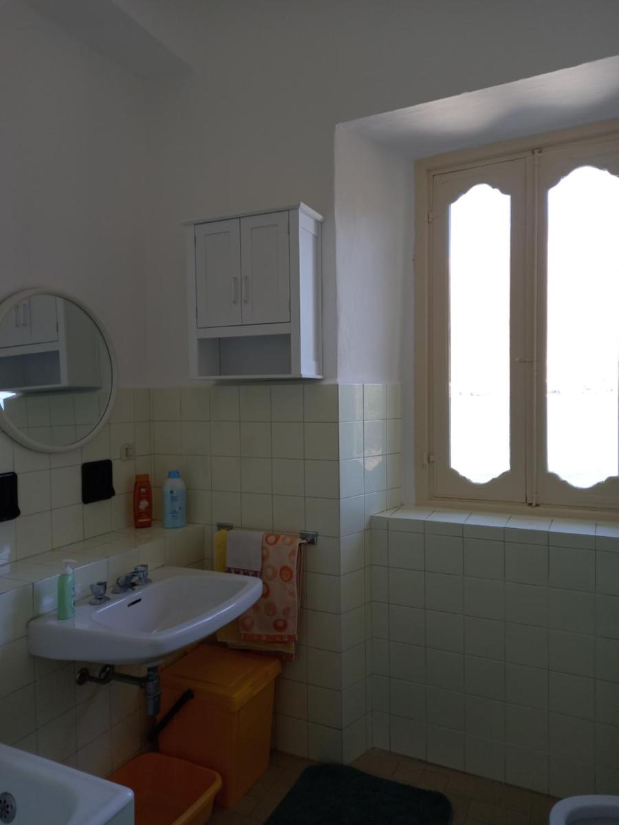 Photo 49