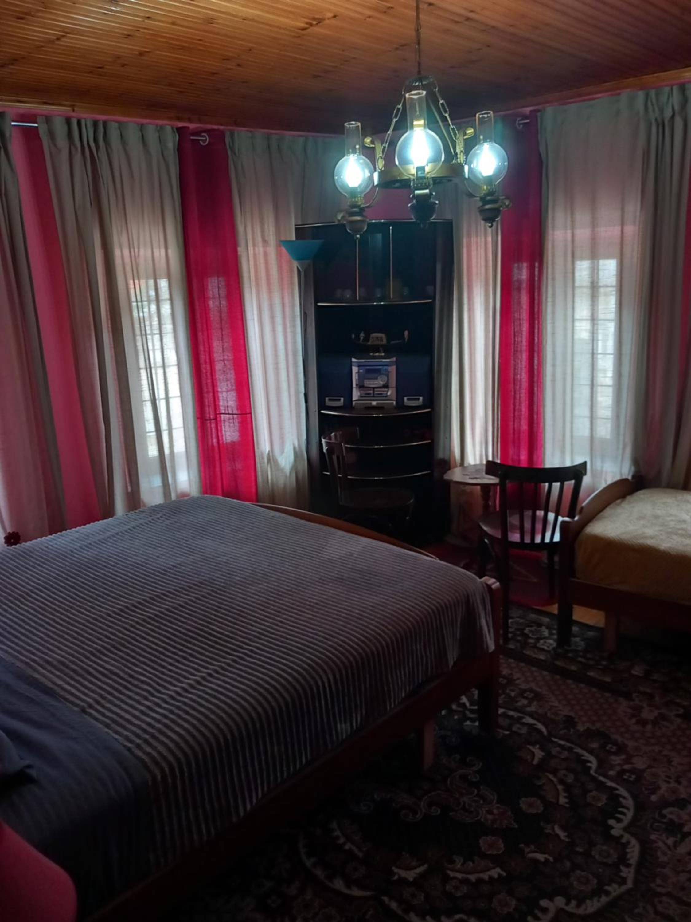 Rooms for Rent