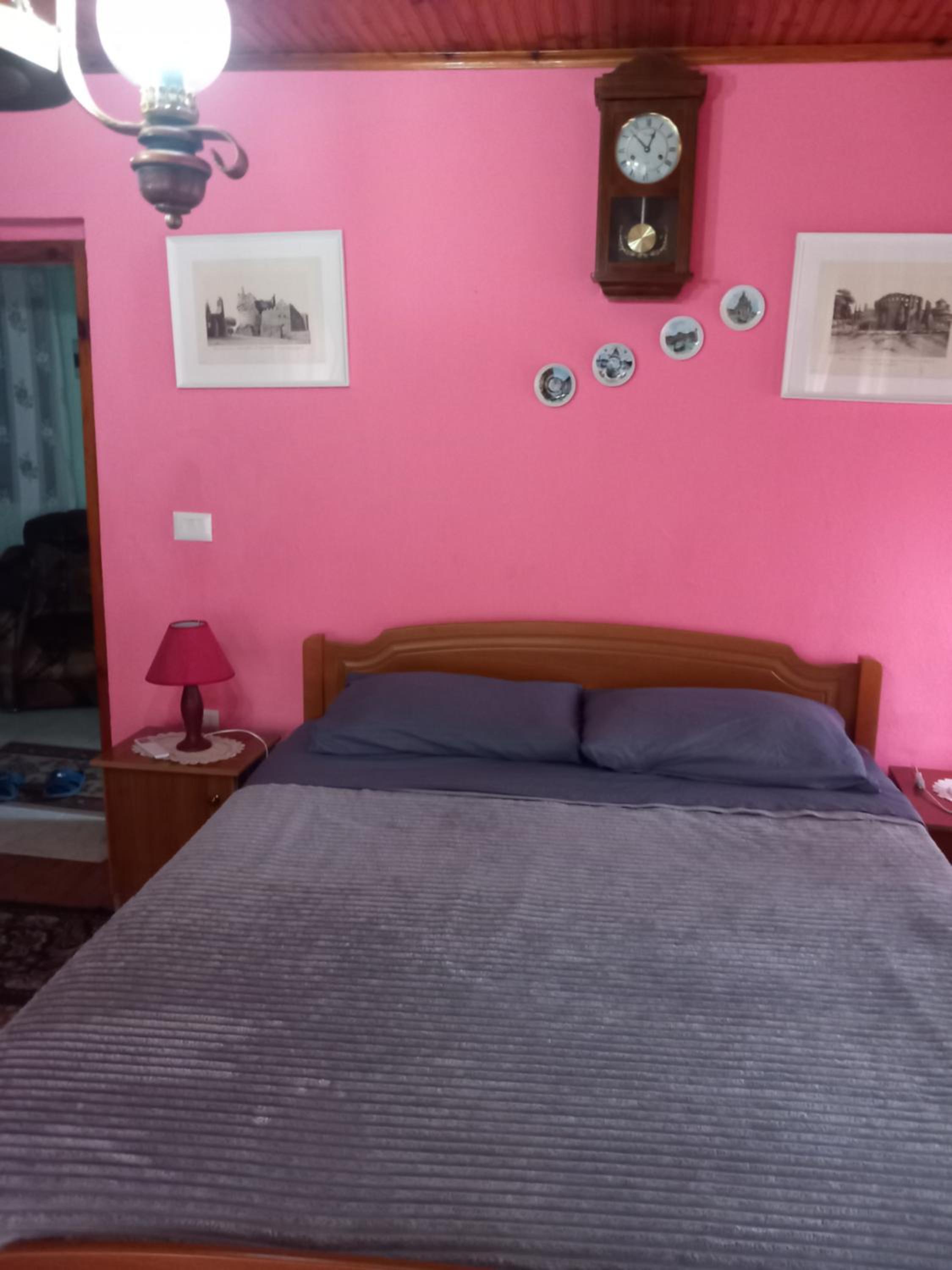 Rooms for Rent