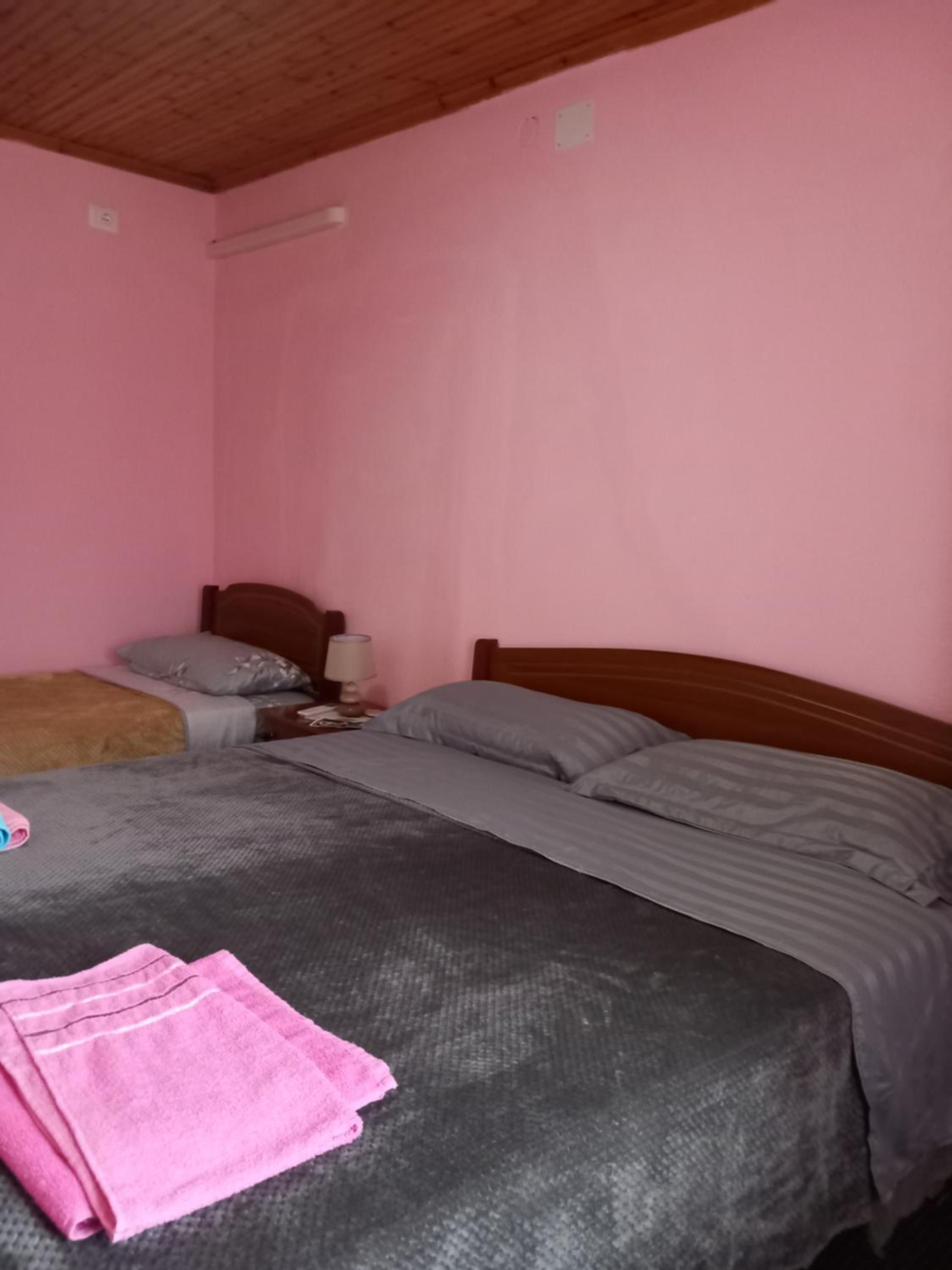 Rooms for Rent
