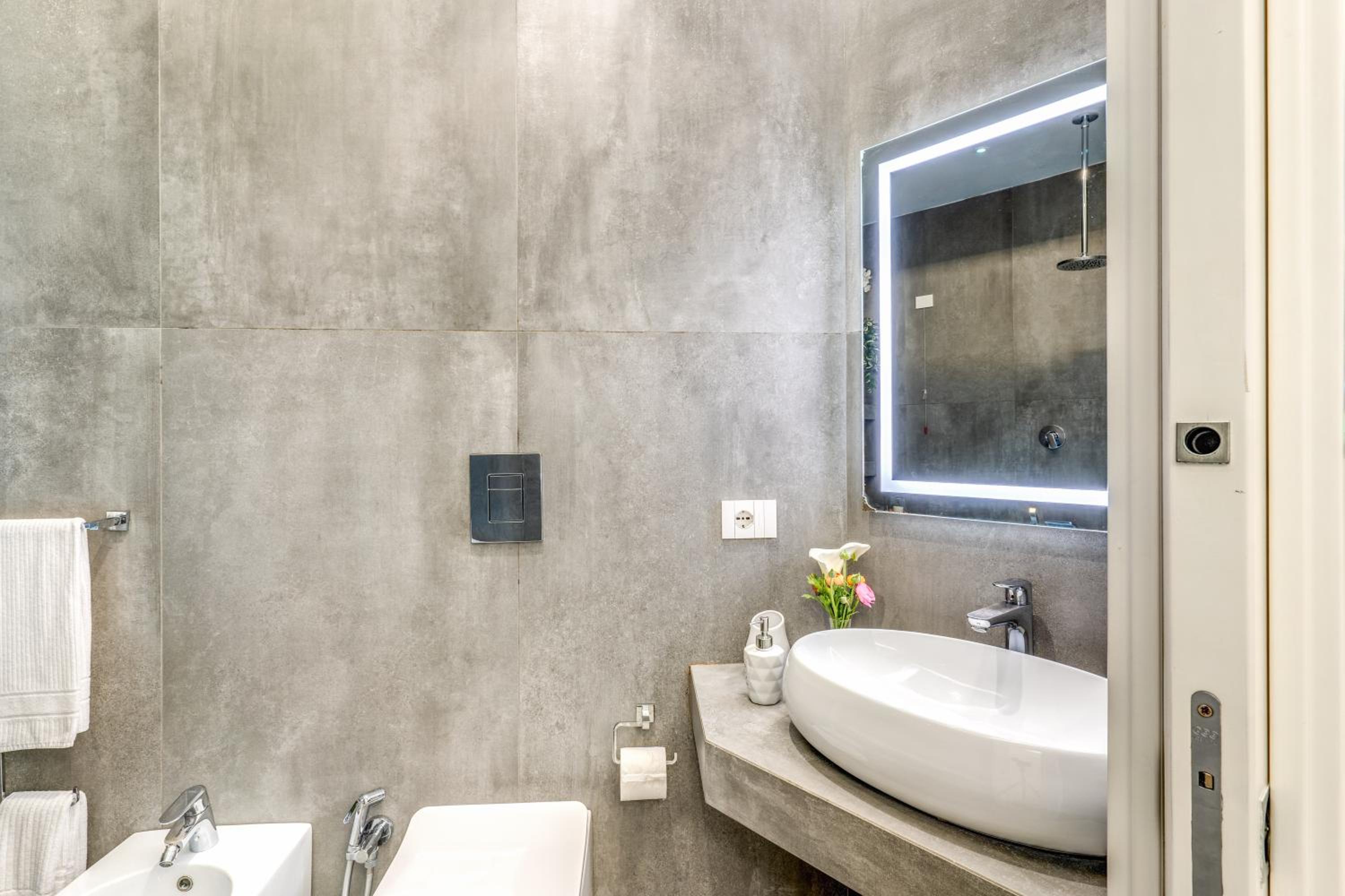 Gallery Suite Naples