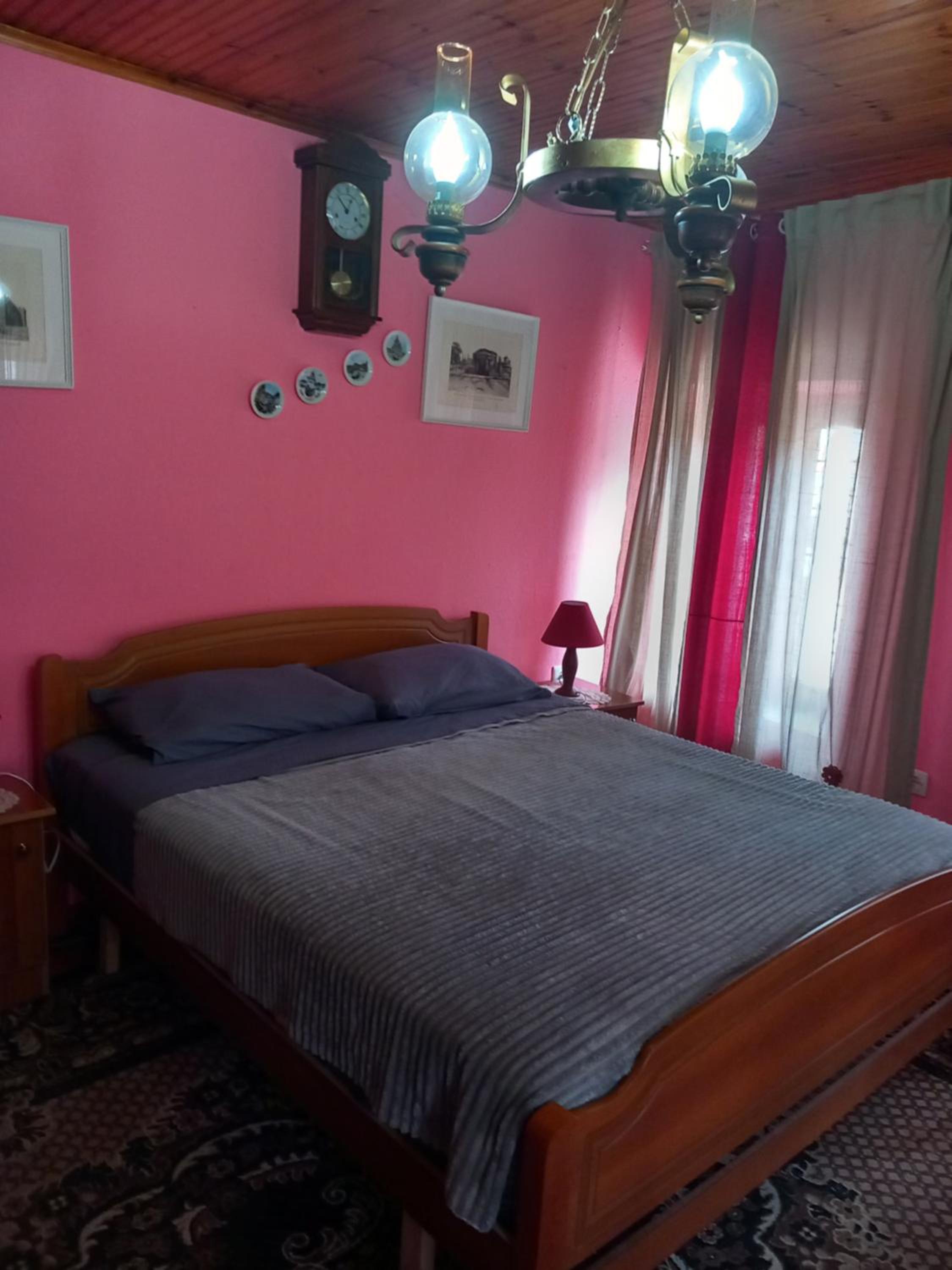 Rooms for Rent
