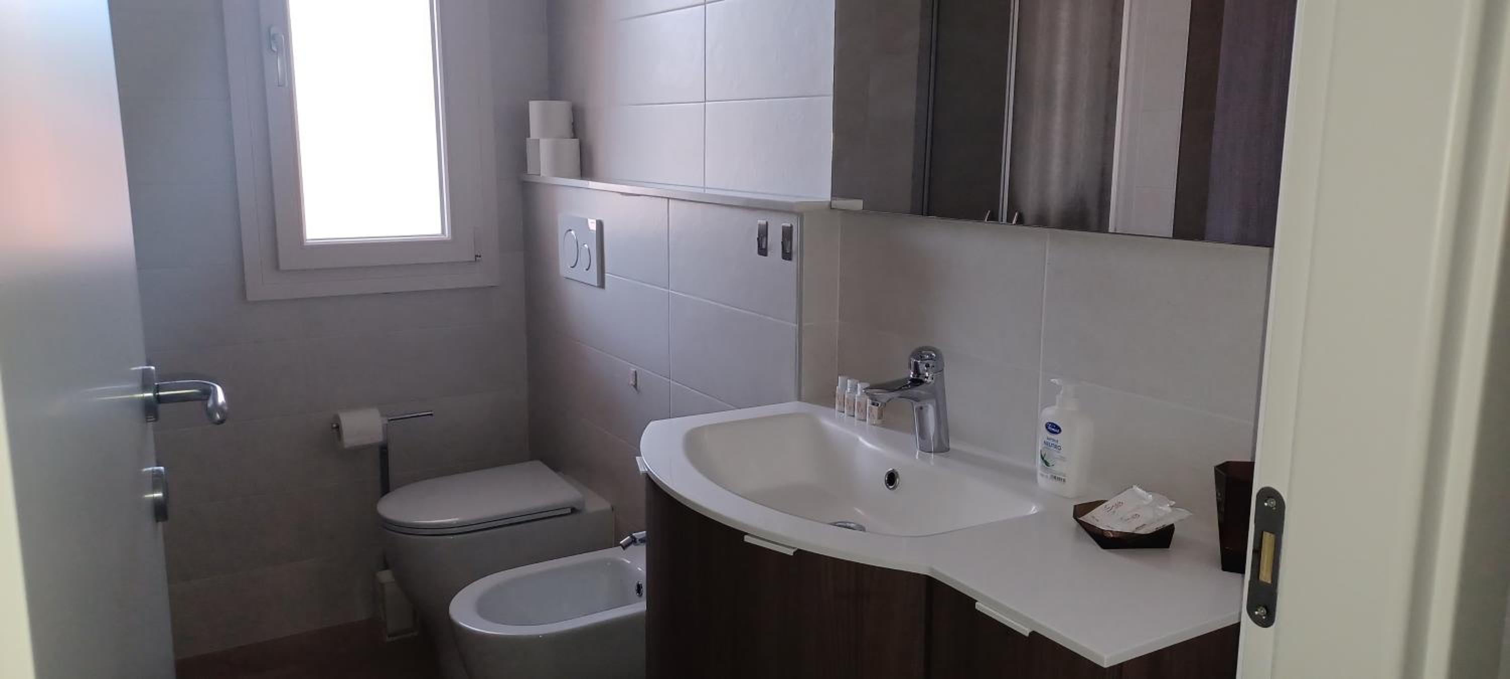 Casa Bivi 2 photo 3