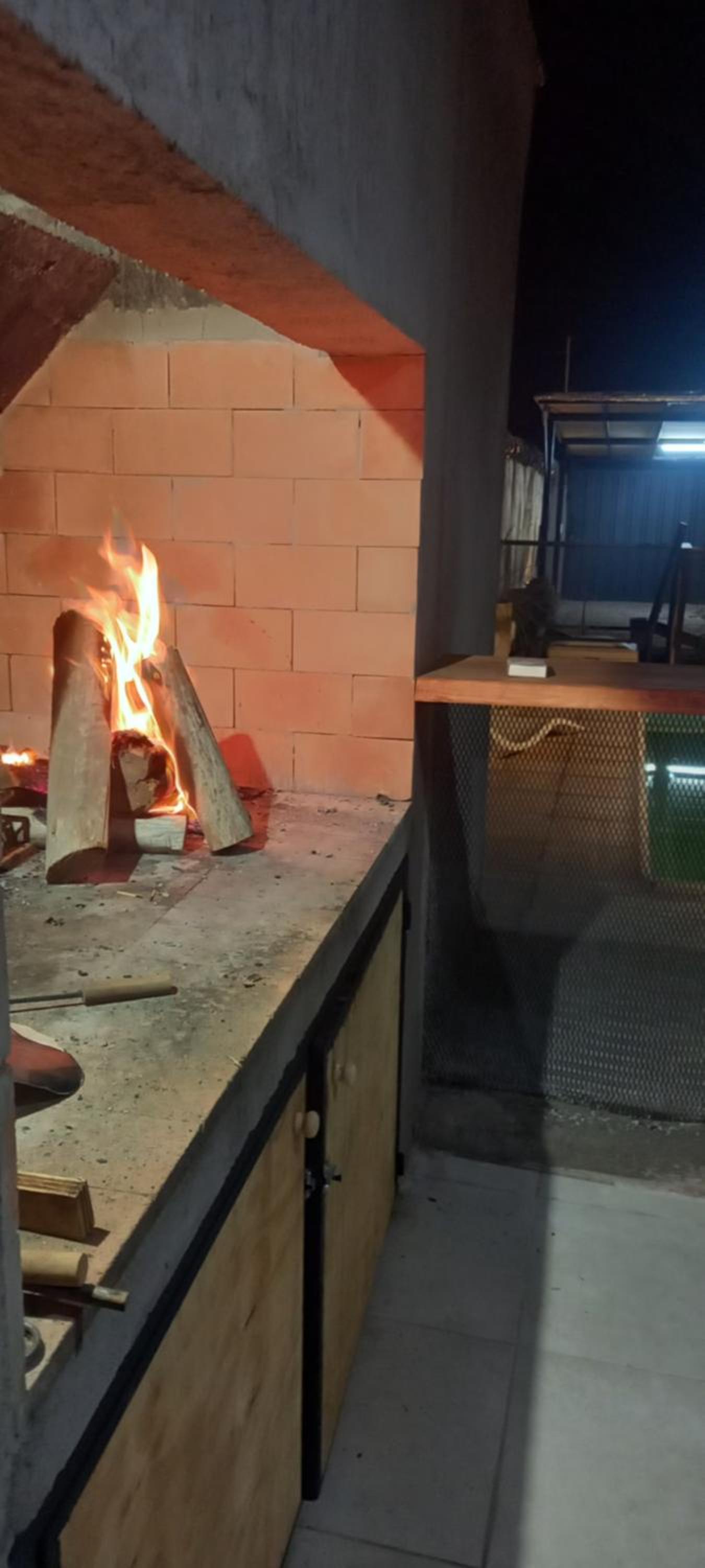 Sol montañes