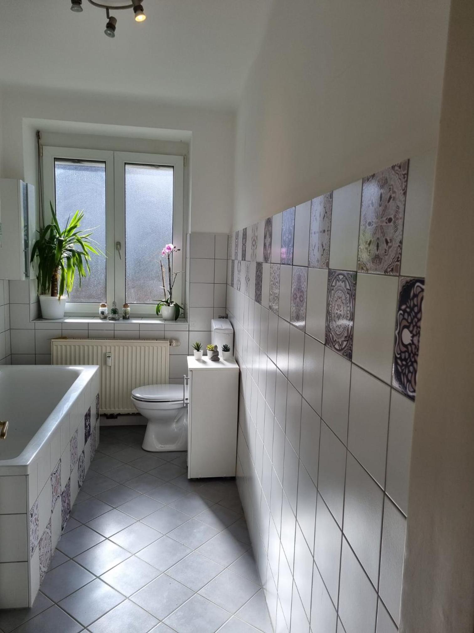 Ferienwohnung Graf view 2