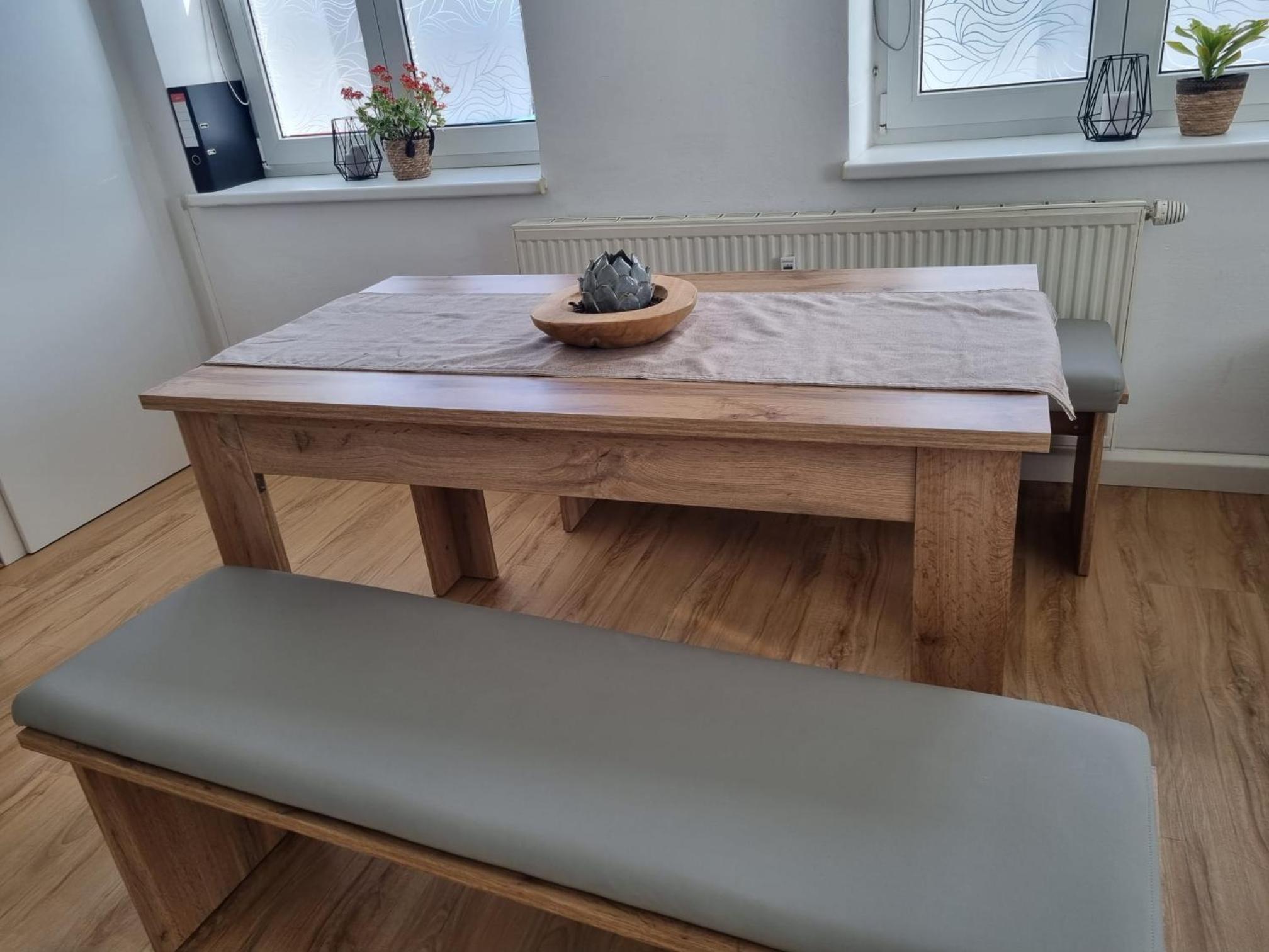 Ferienwohnung Graf view 4