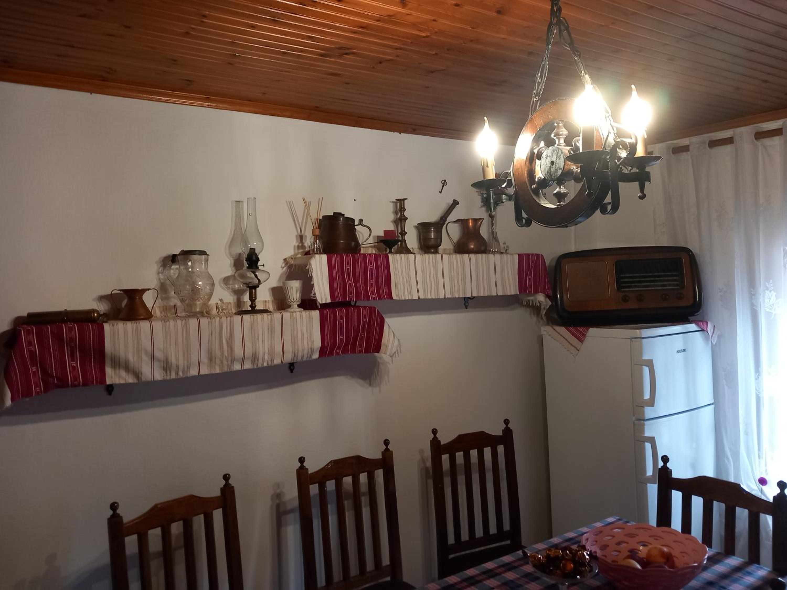 Rooms for Rent