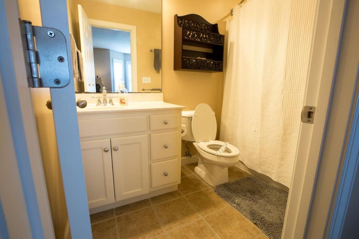 Photo 12