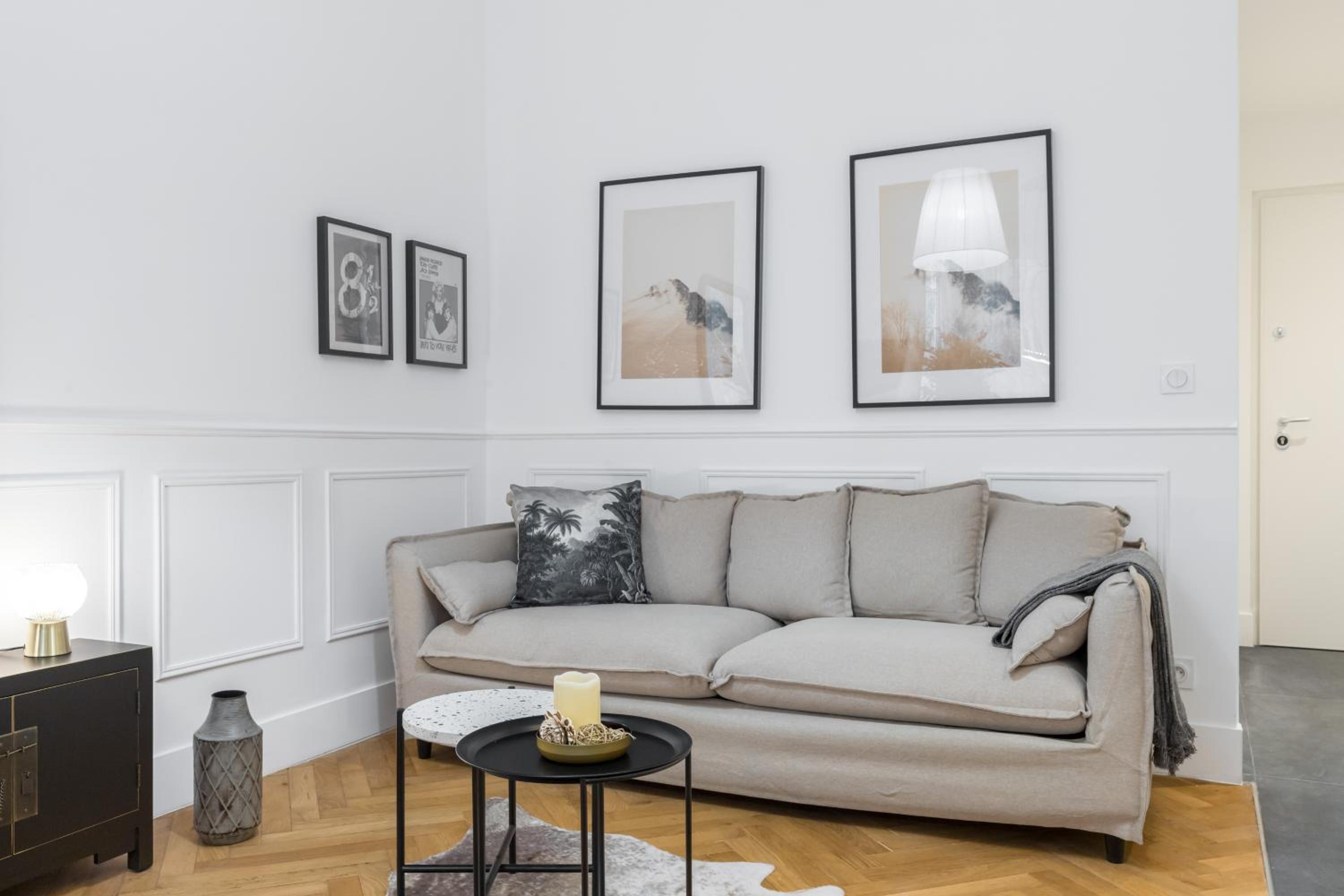 HEROLD Balcon photo 2