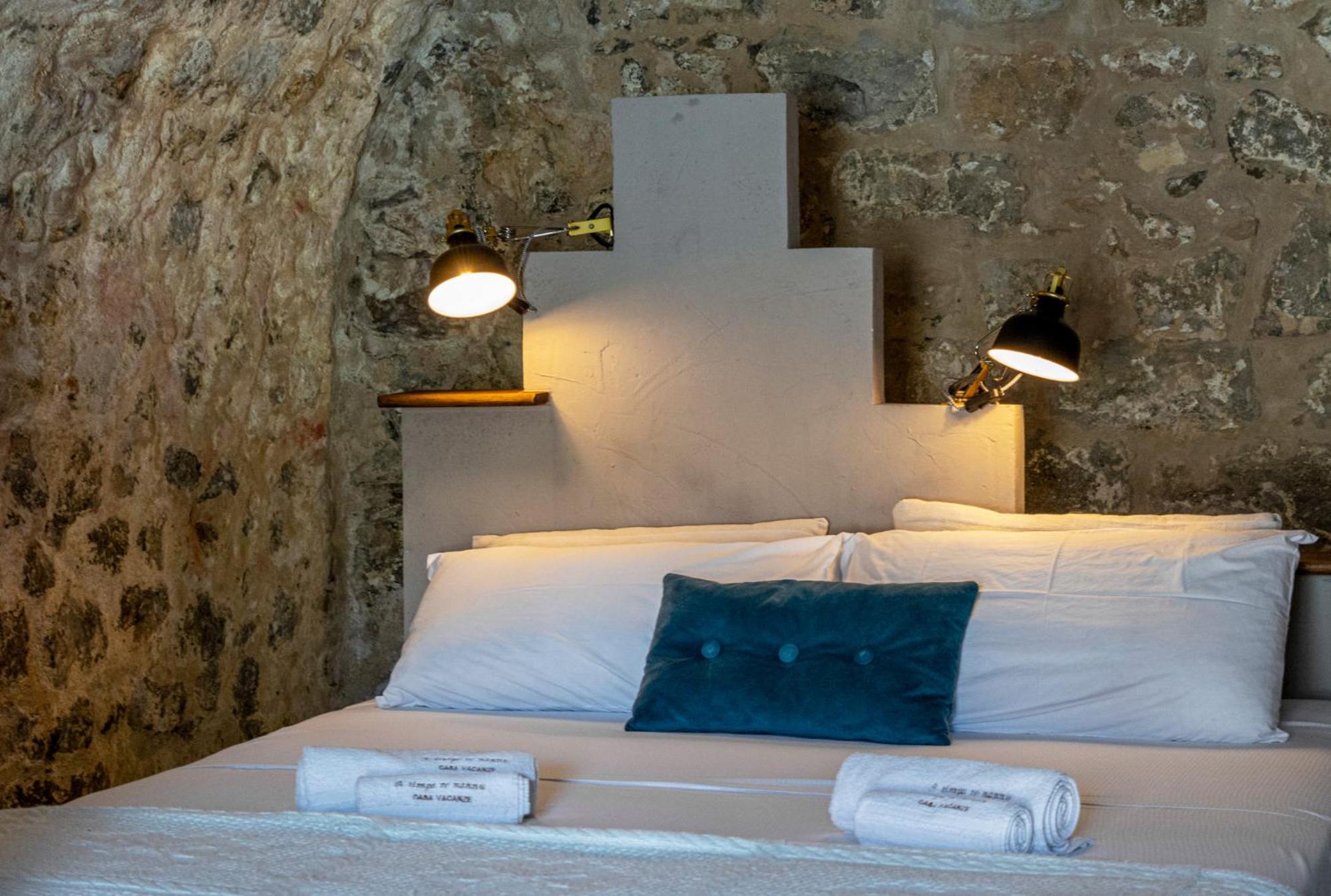 A Timpa ro Nannu 22, Holiday Home in Center Ragusa IBLA view 4