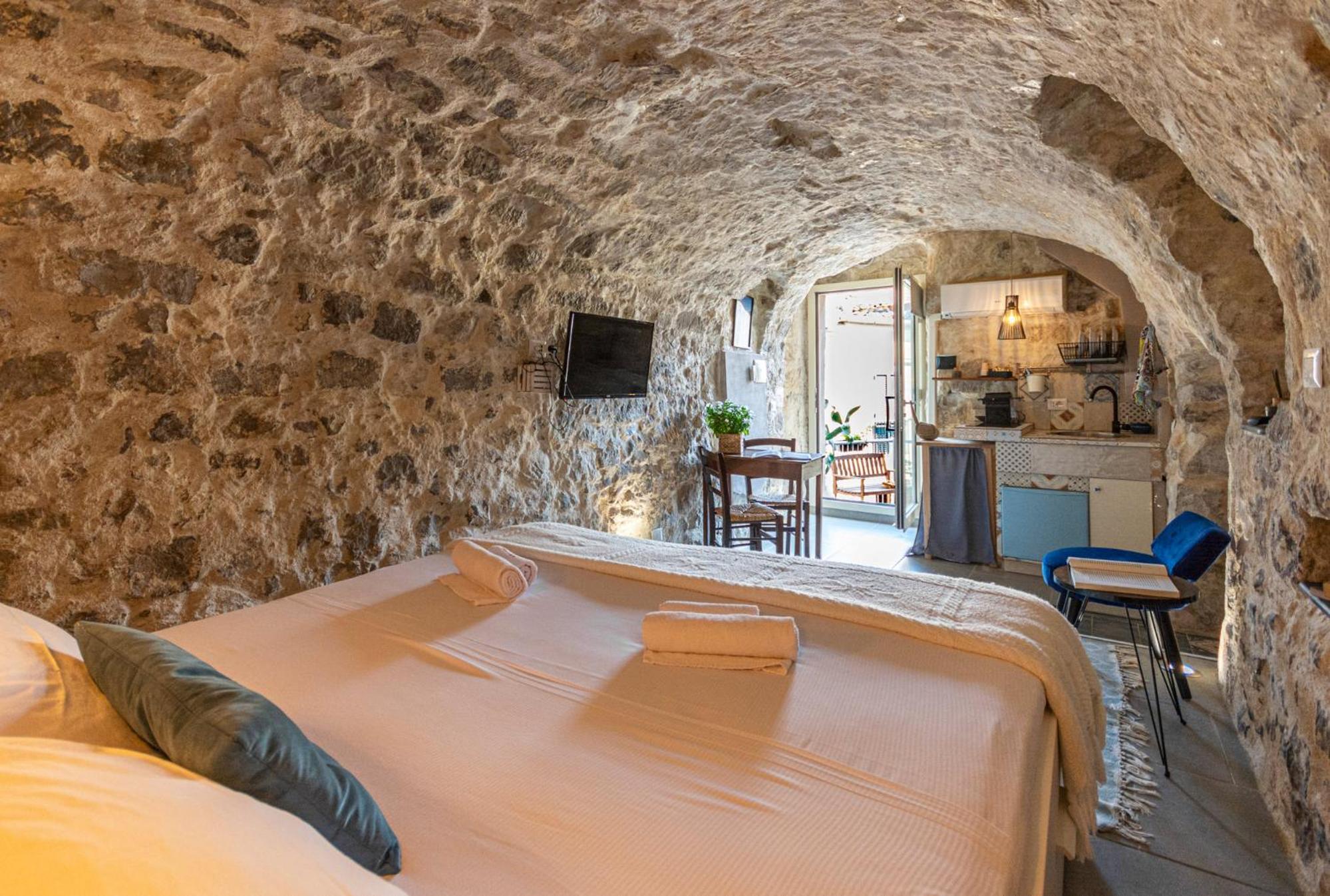 A Timpa ro Nannu 22, Holiday Home in Center Ragusa IBLA view 5