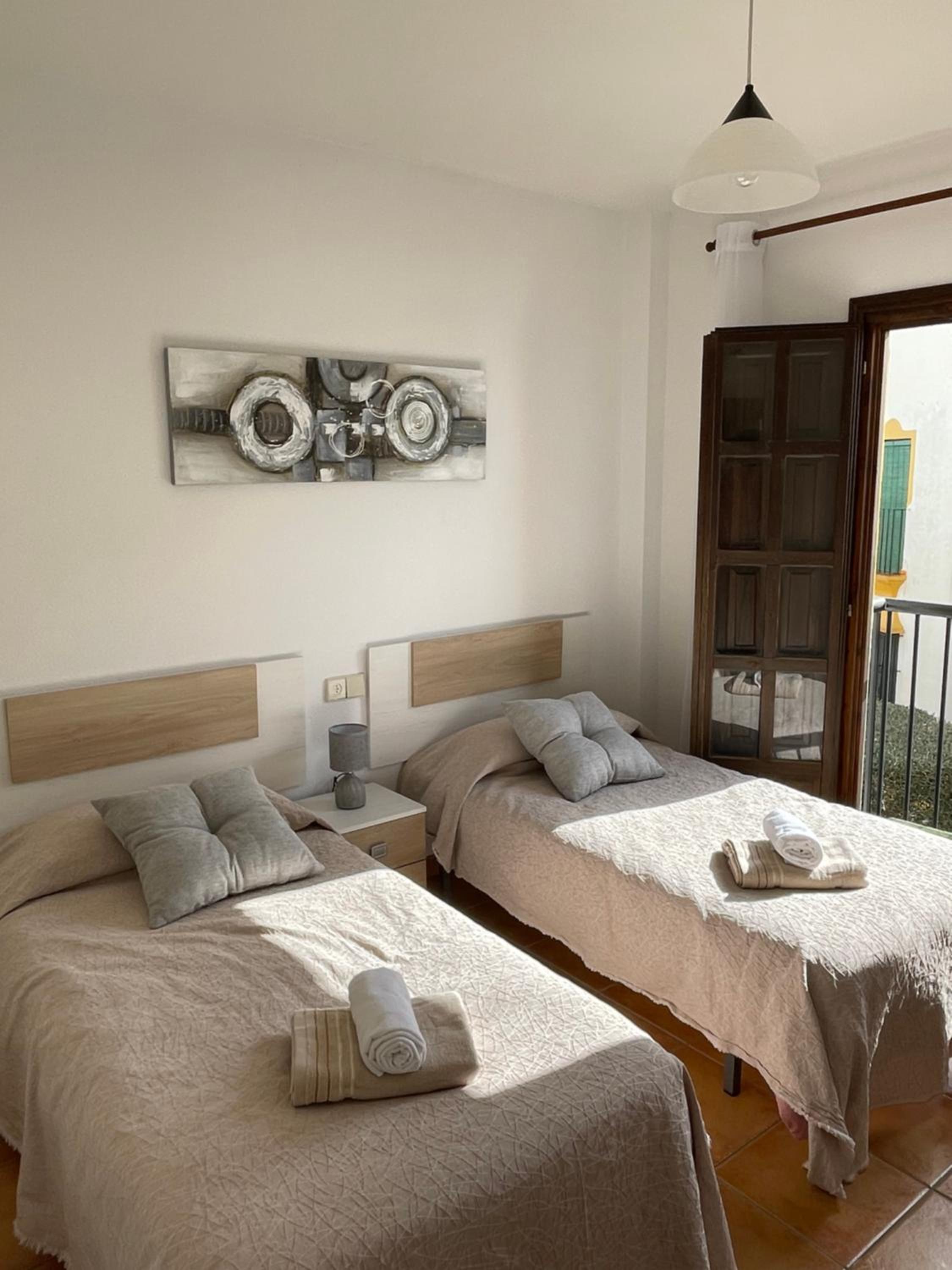 Casa Micha