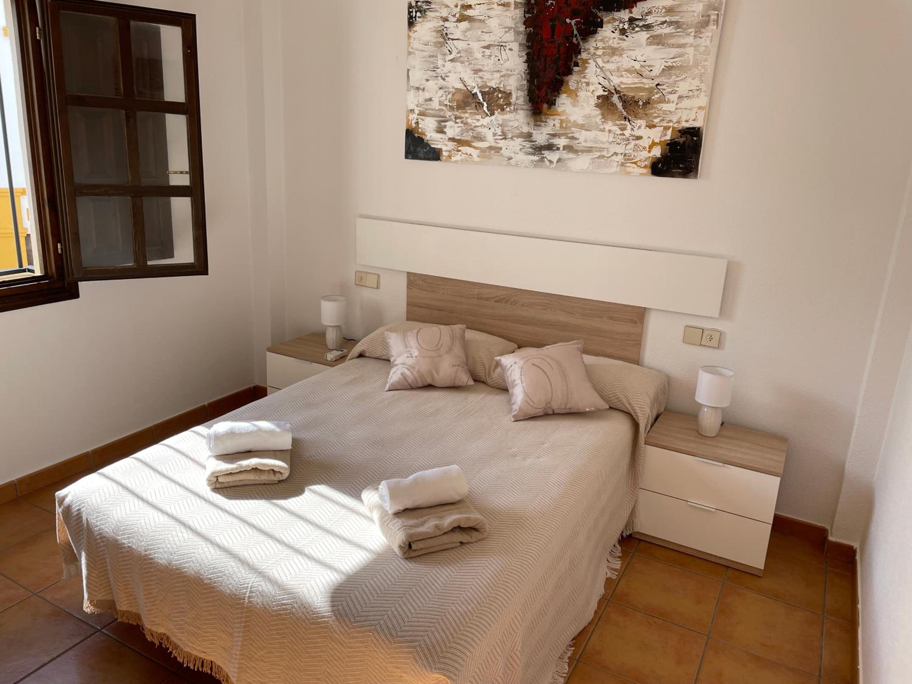 Casa Micha