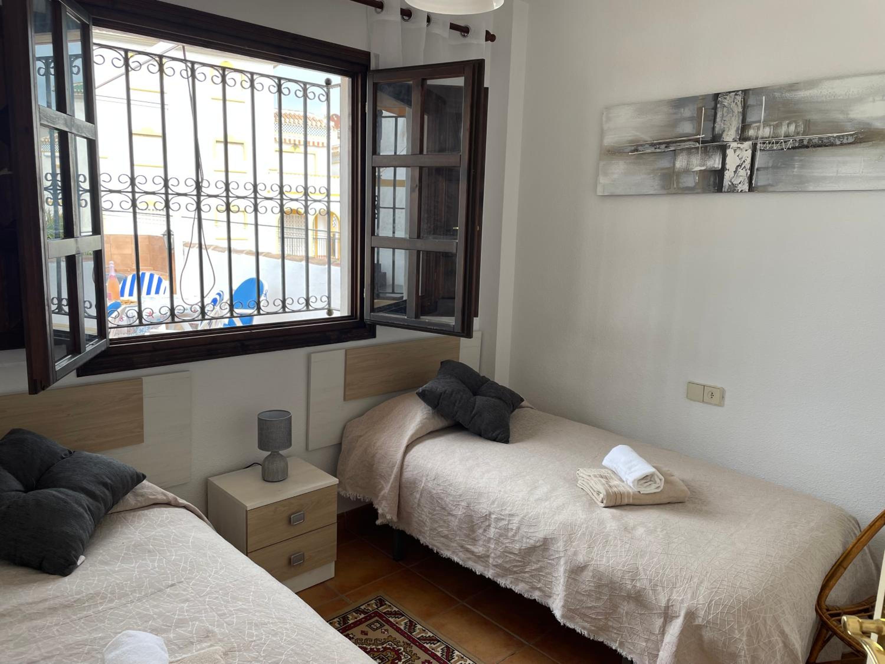 Casa Micha