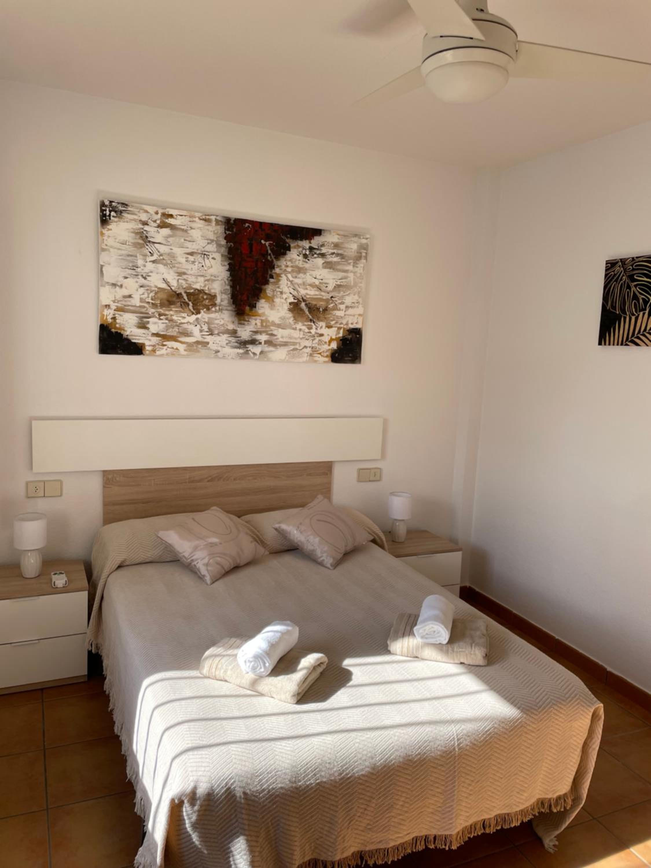Casa Micha
