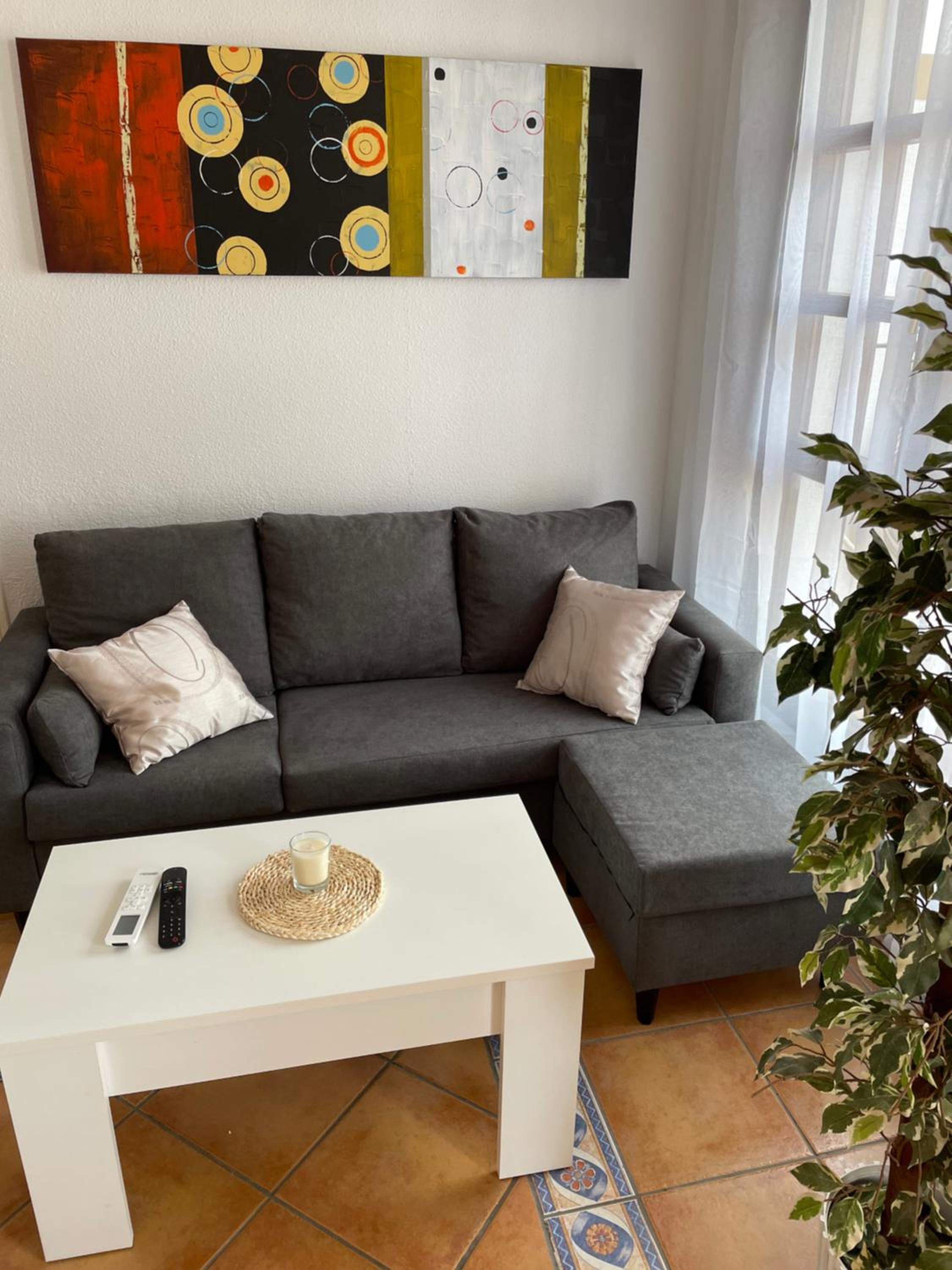 Casa Micha