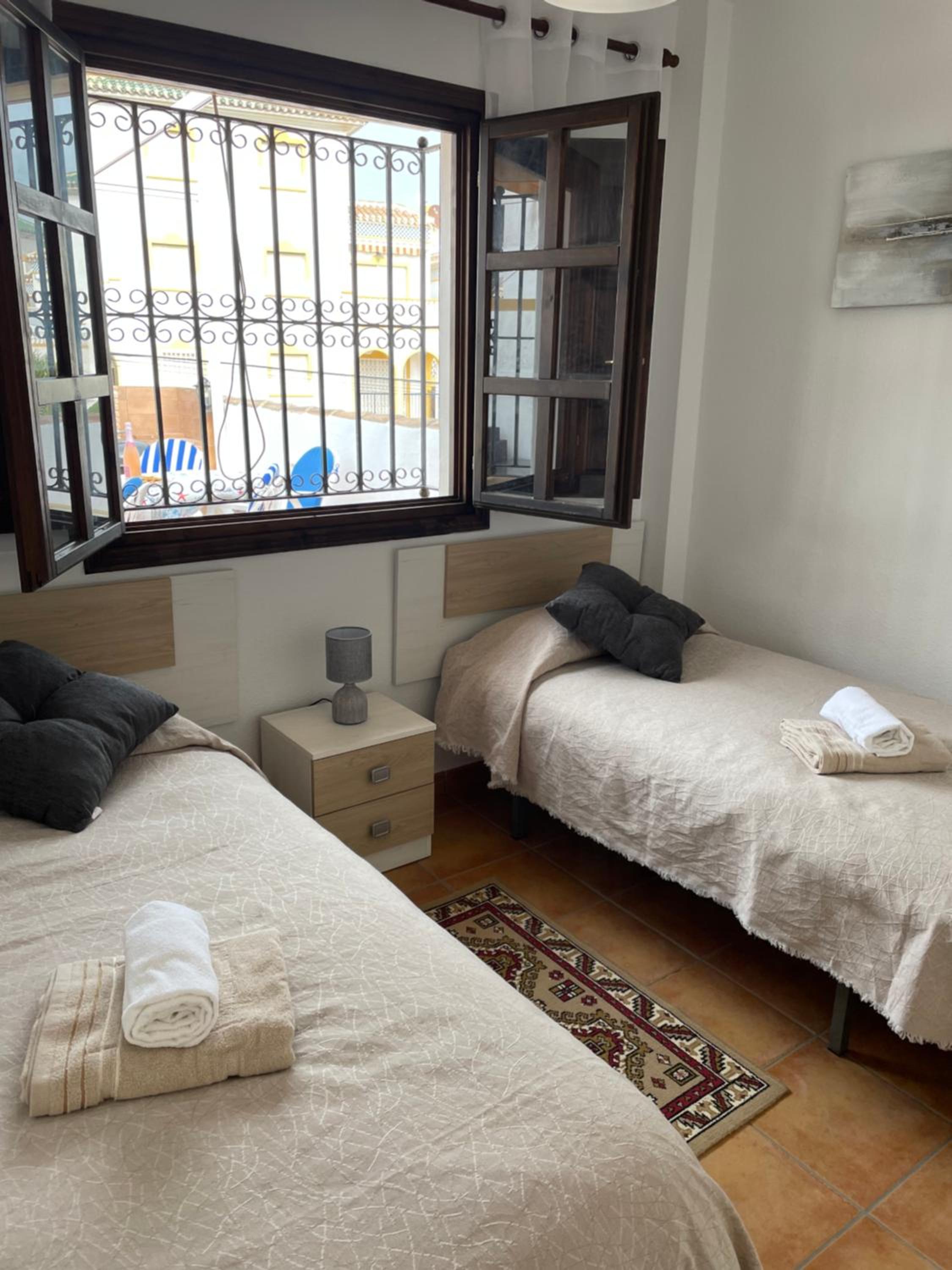 Casa Micha
