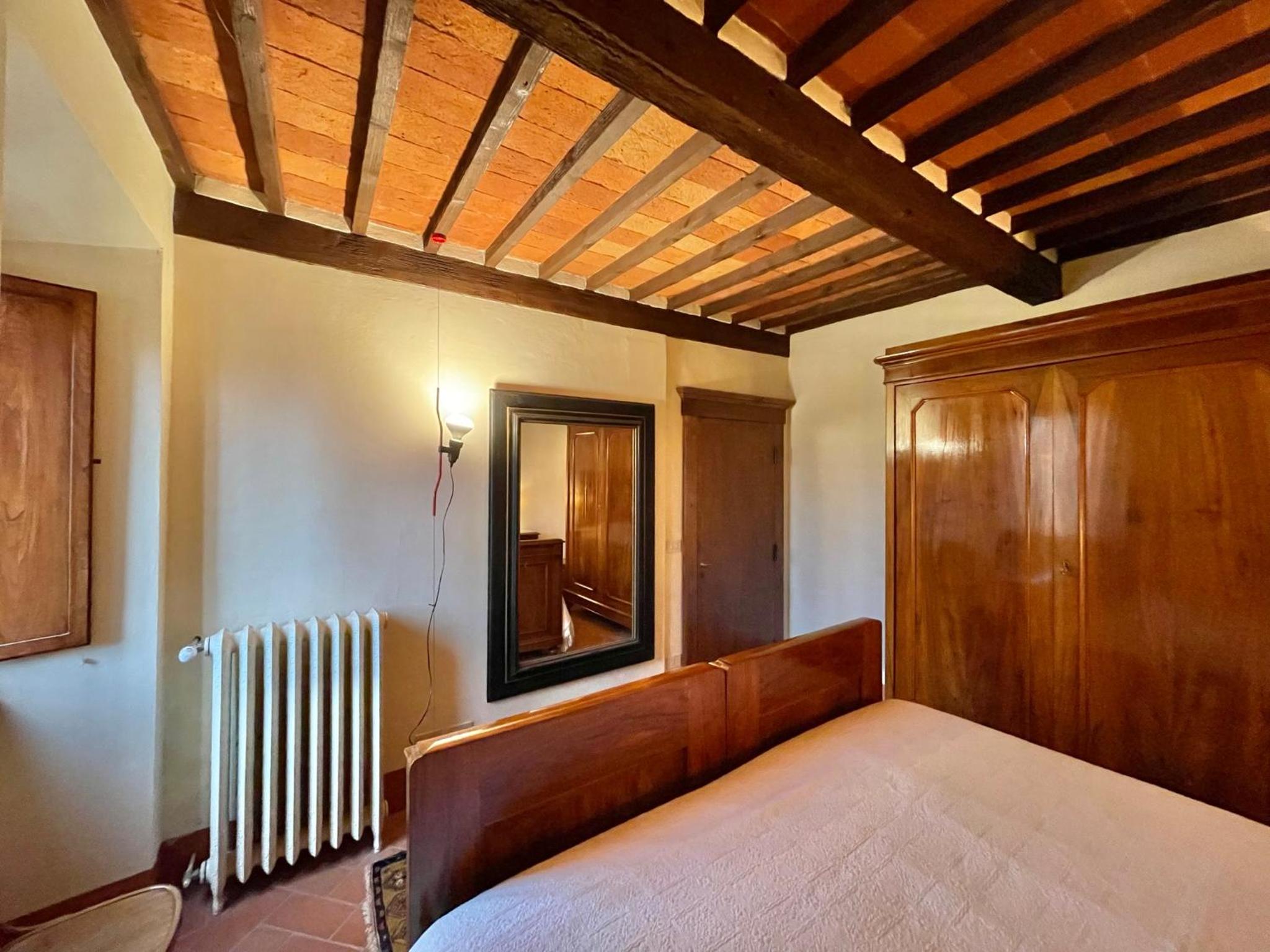 Sanniccolò 20, photo 35