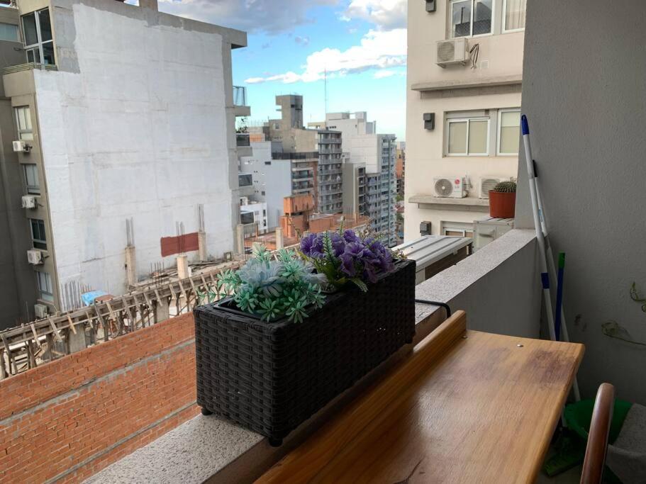 Best - Barrio Norte