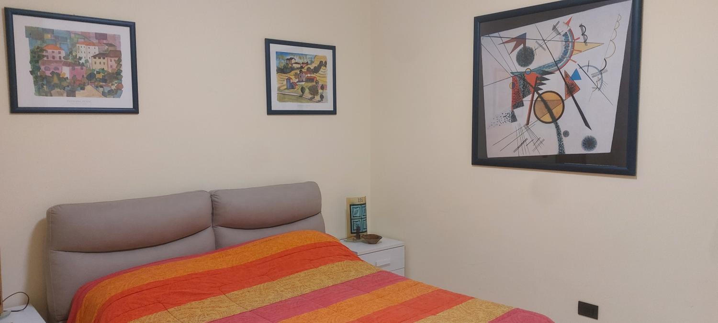 Photo 36