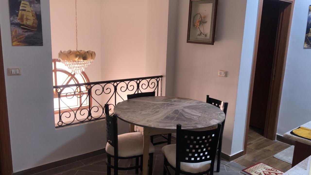 Villa in water way 2