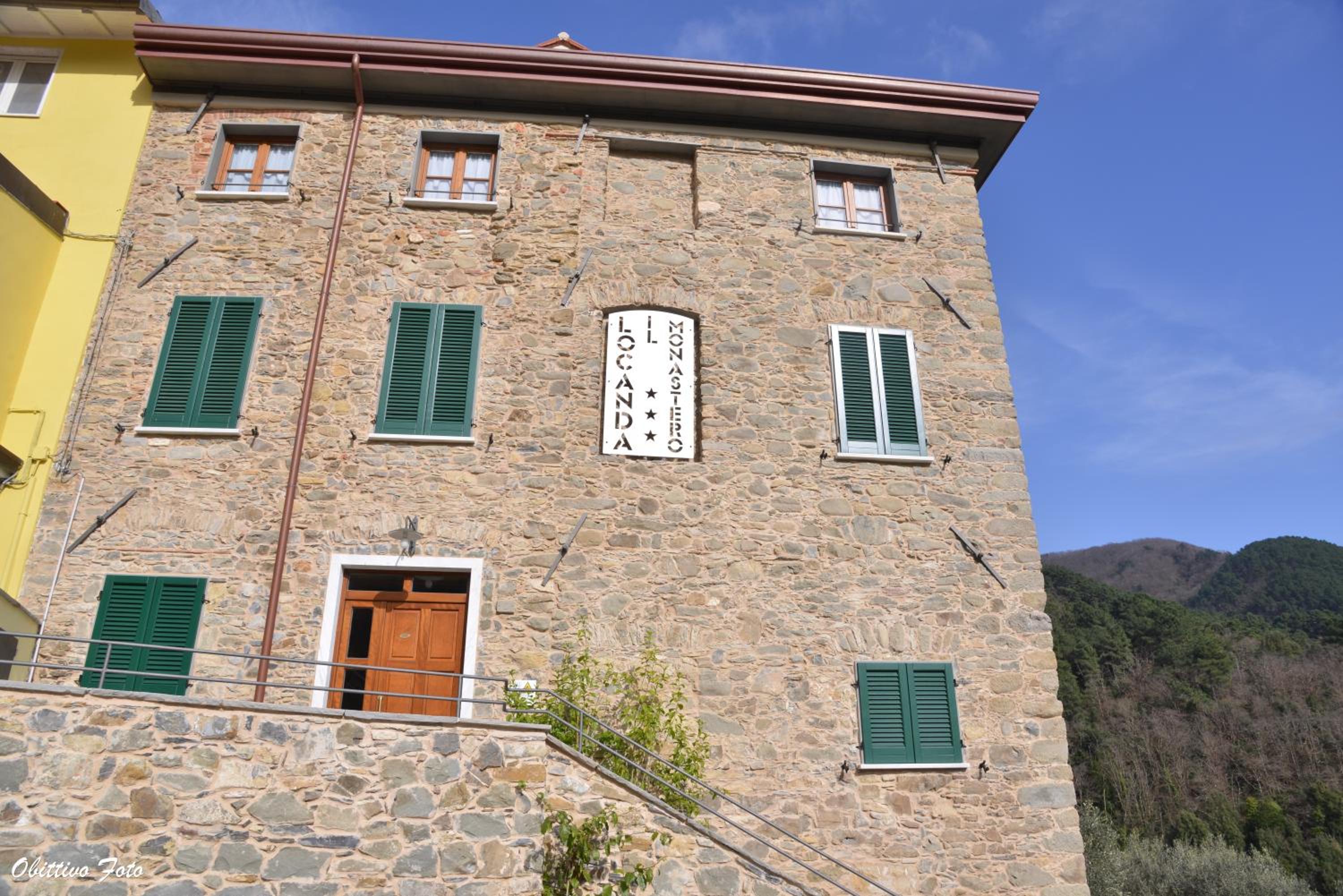 Photo 40