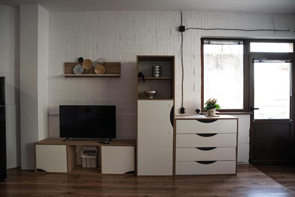 Studio Panagyurishte
