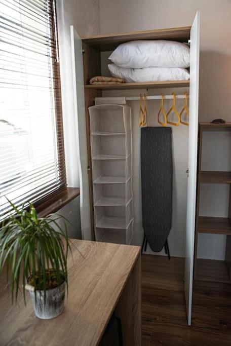 Studio Panagyurishte
