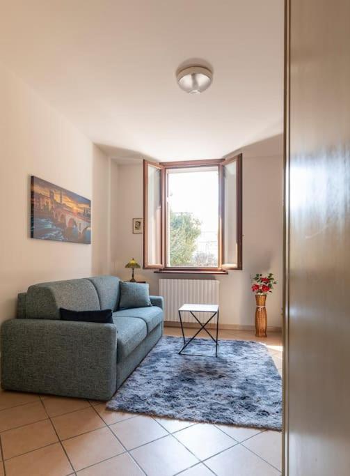 Residenza Sirtori free parking