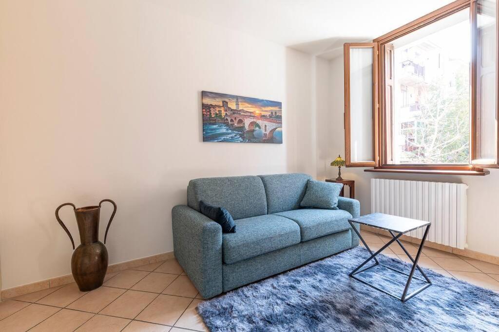 Residenza Sirtori free parking