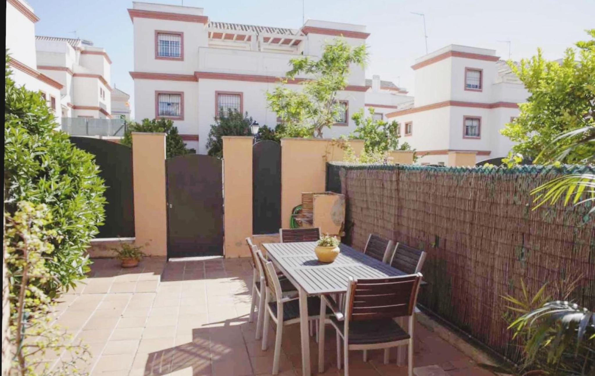 3 La Casa De Marilo view 2