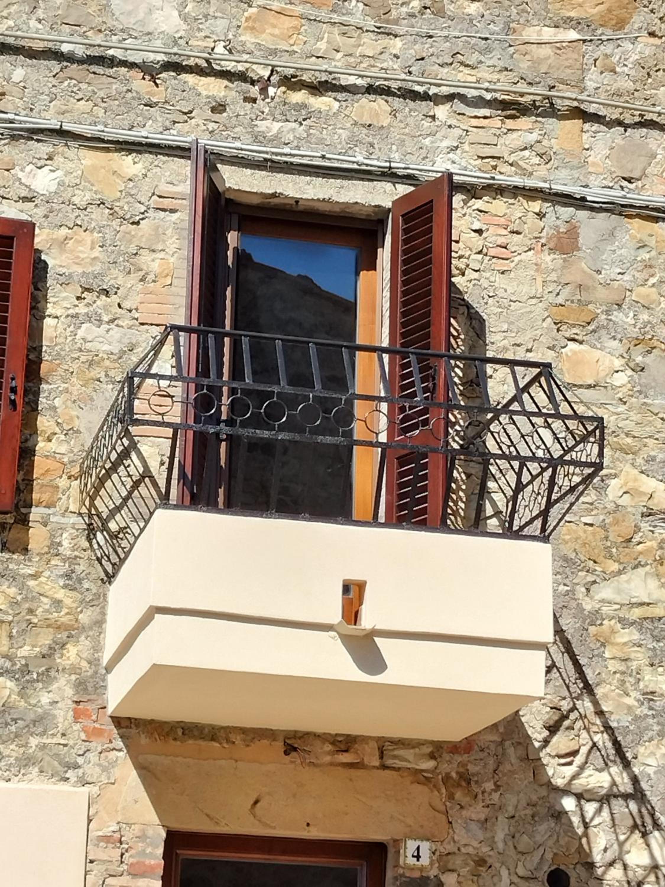 La Dolce Sosta