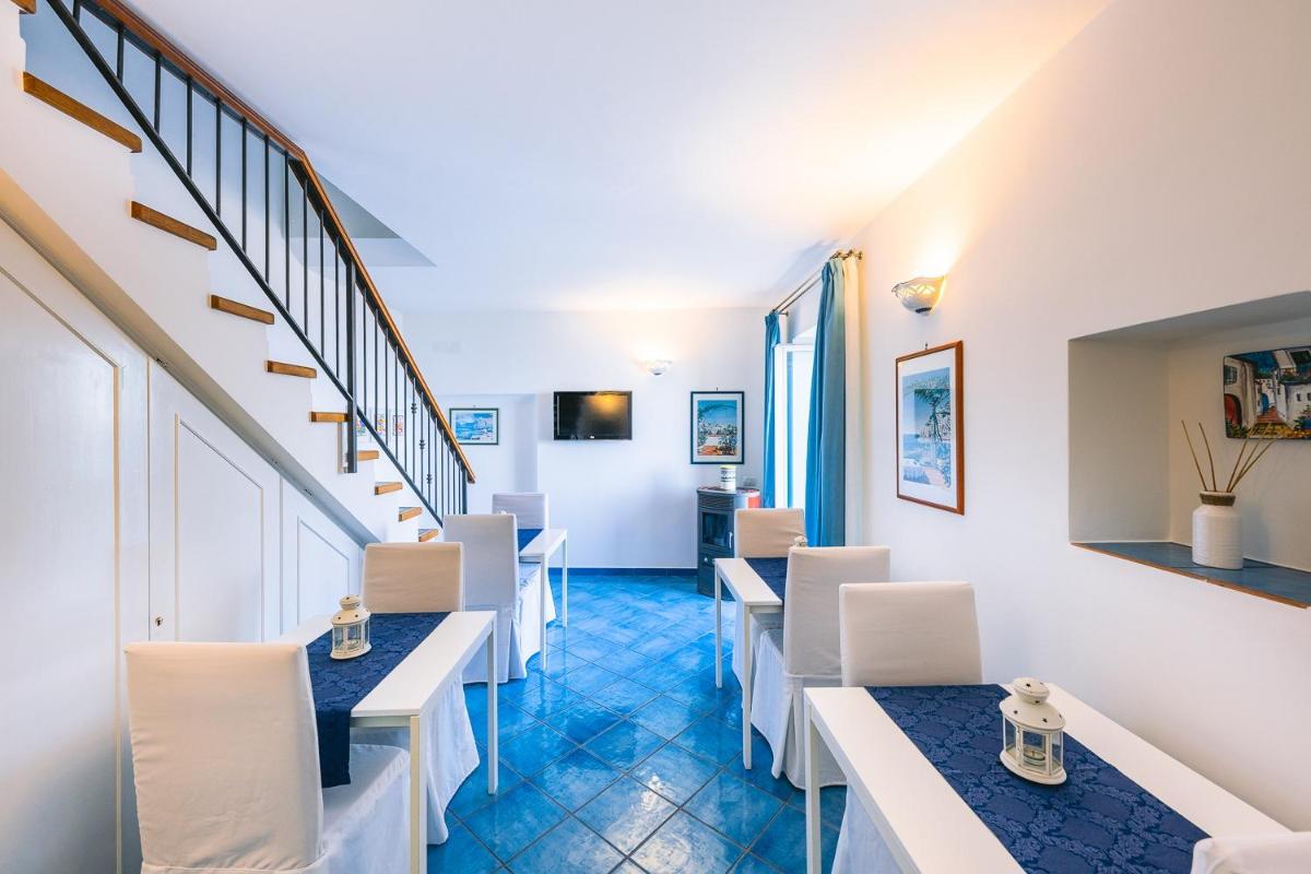 Al Borgo Torello photo 3