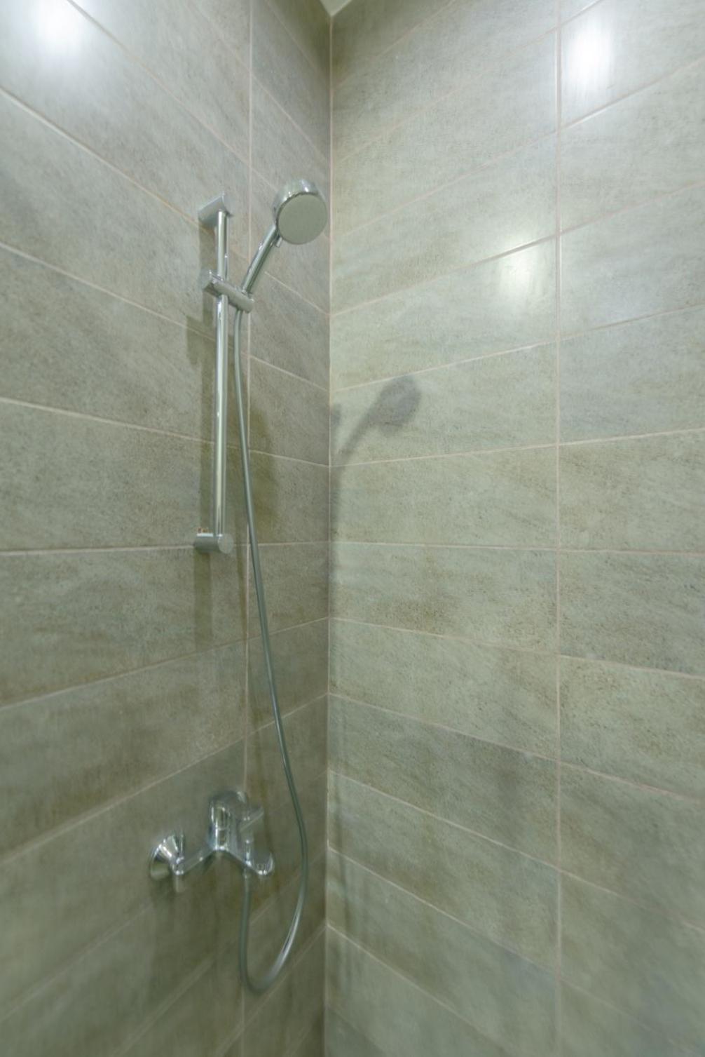 NEW! Gouna, Cyan Cozy 3BR Townhouse Lagoon & Pool view 2