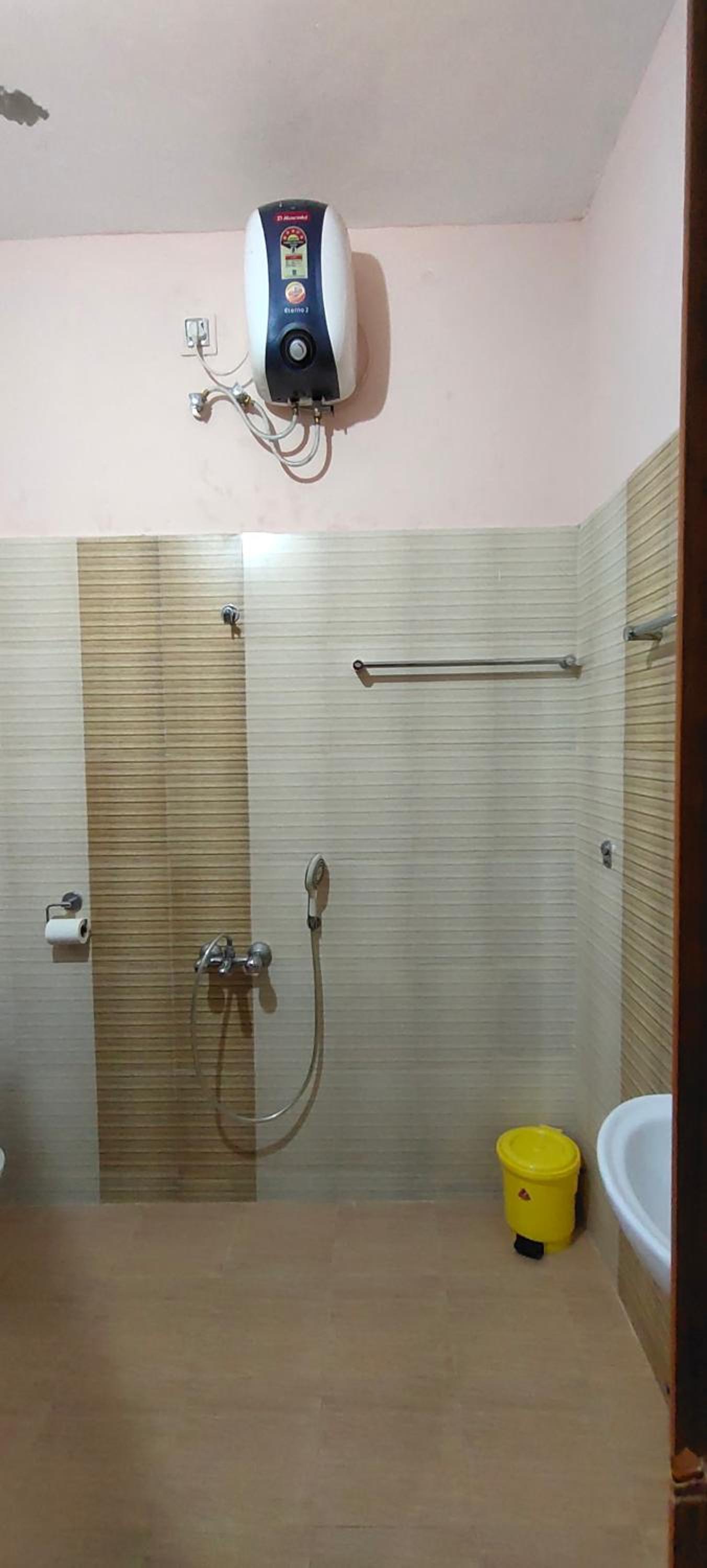 Photo 30