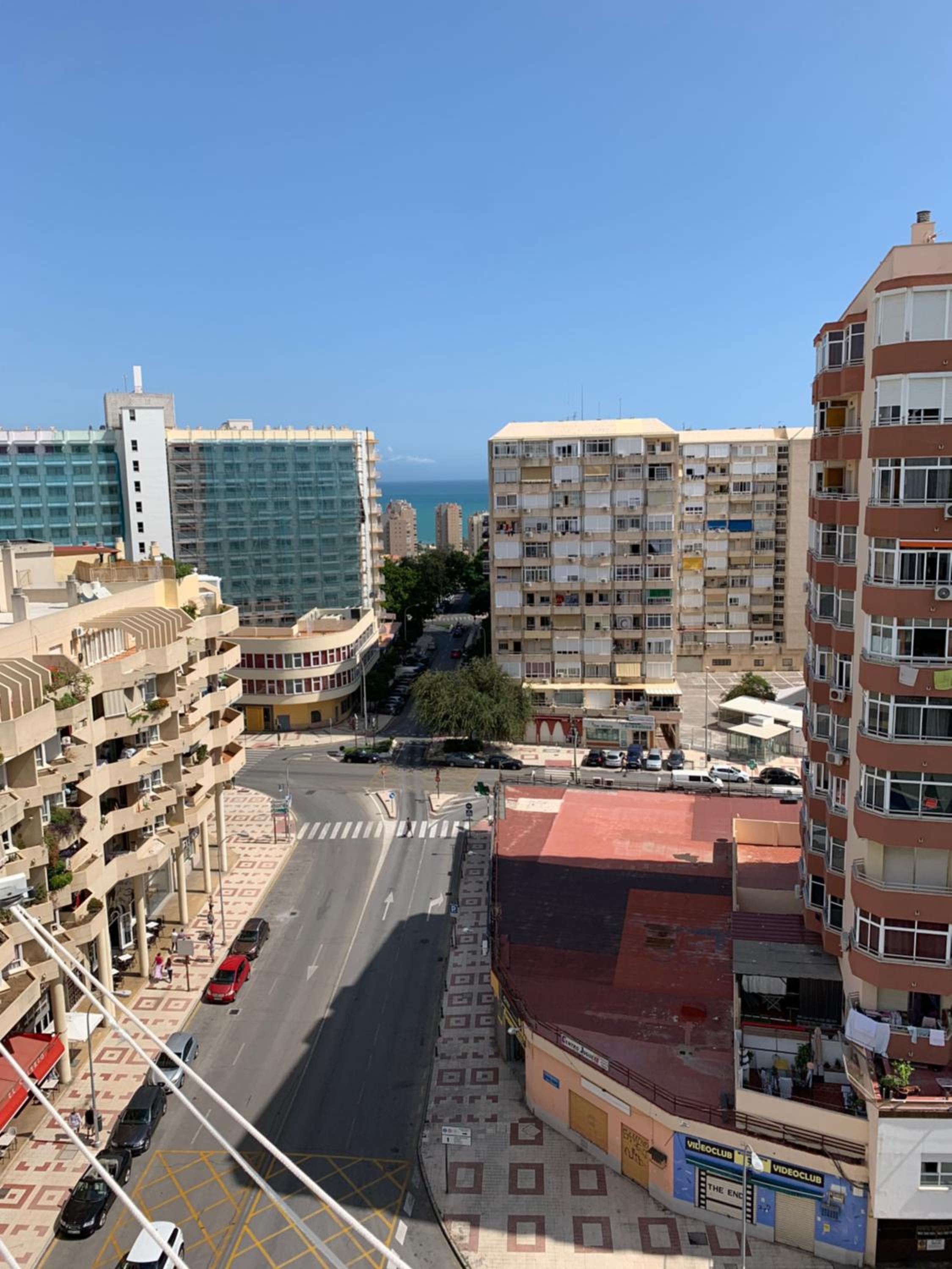Casa Erika