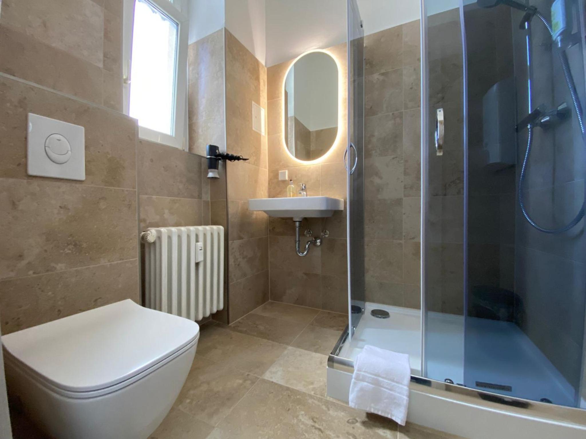Hotel Bregenz